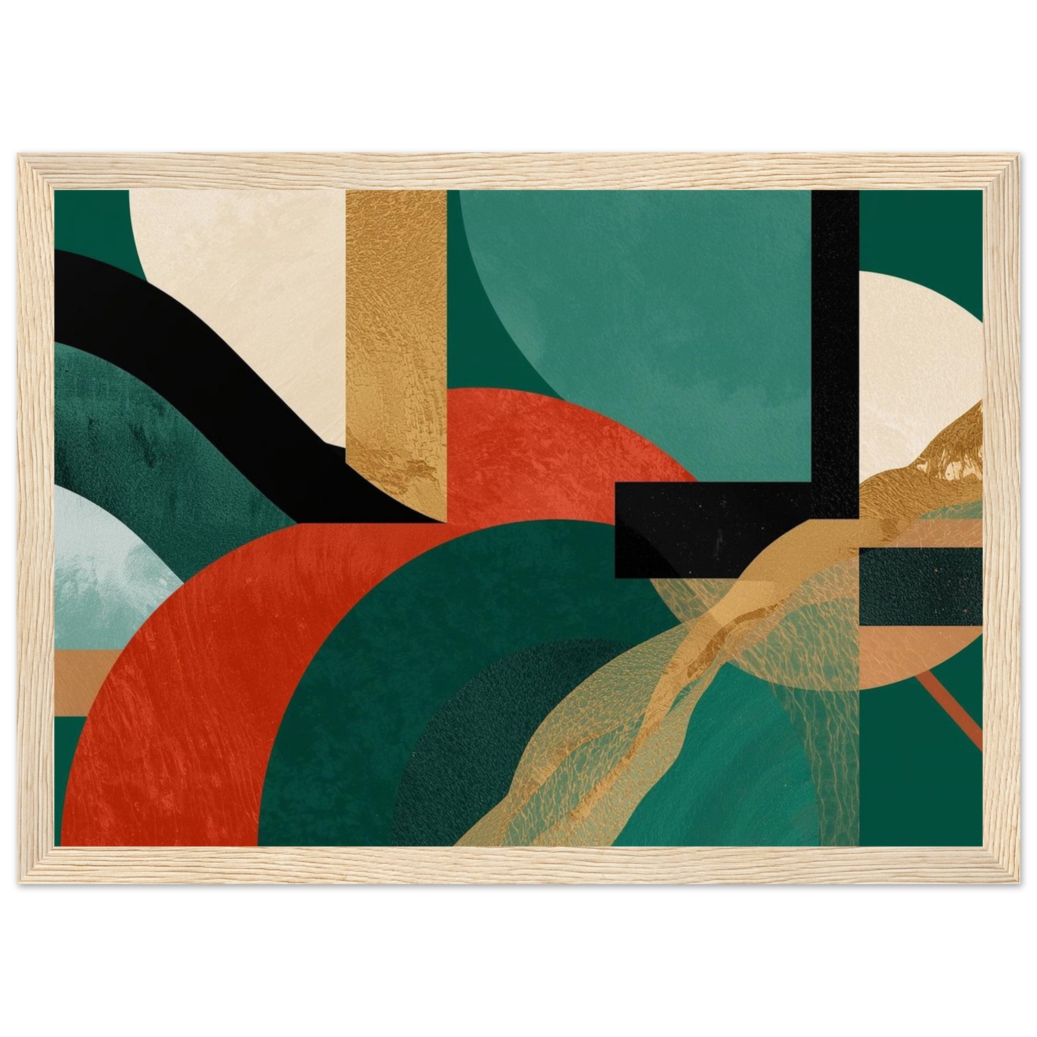 f35be87b-6572-4080-b875-5885691e28eb