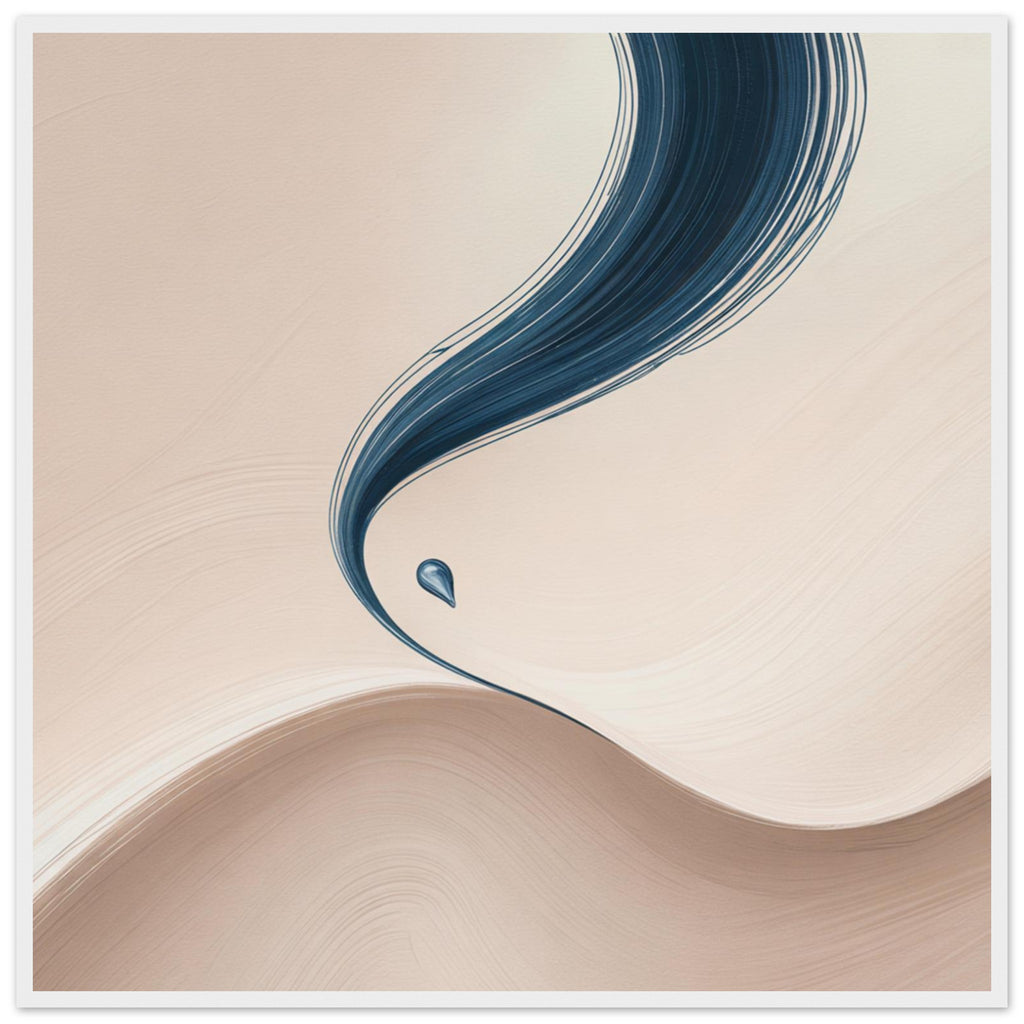 f35d24ec-ab15-4640-bfe3-32411ca9f08b