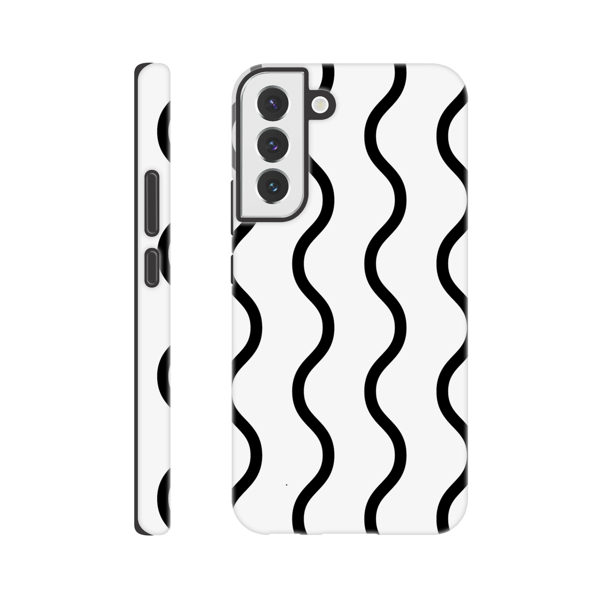 f36027a8-cc0c-4a17-85bd-67ccc33fe08c