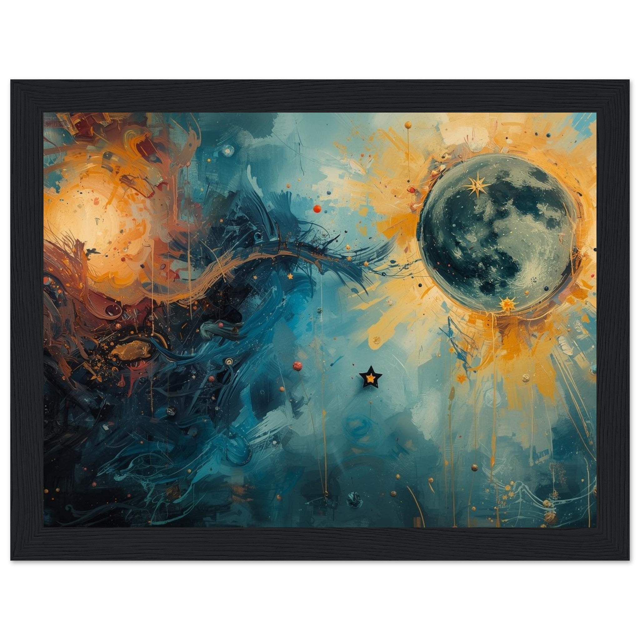 f36240a9-8837-4d4c-843f-a7efb7de163c