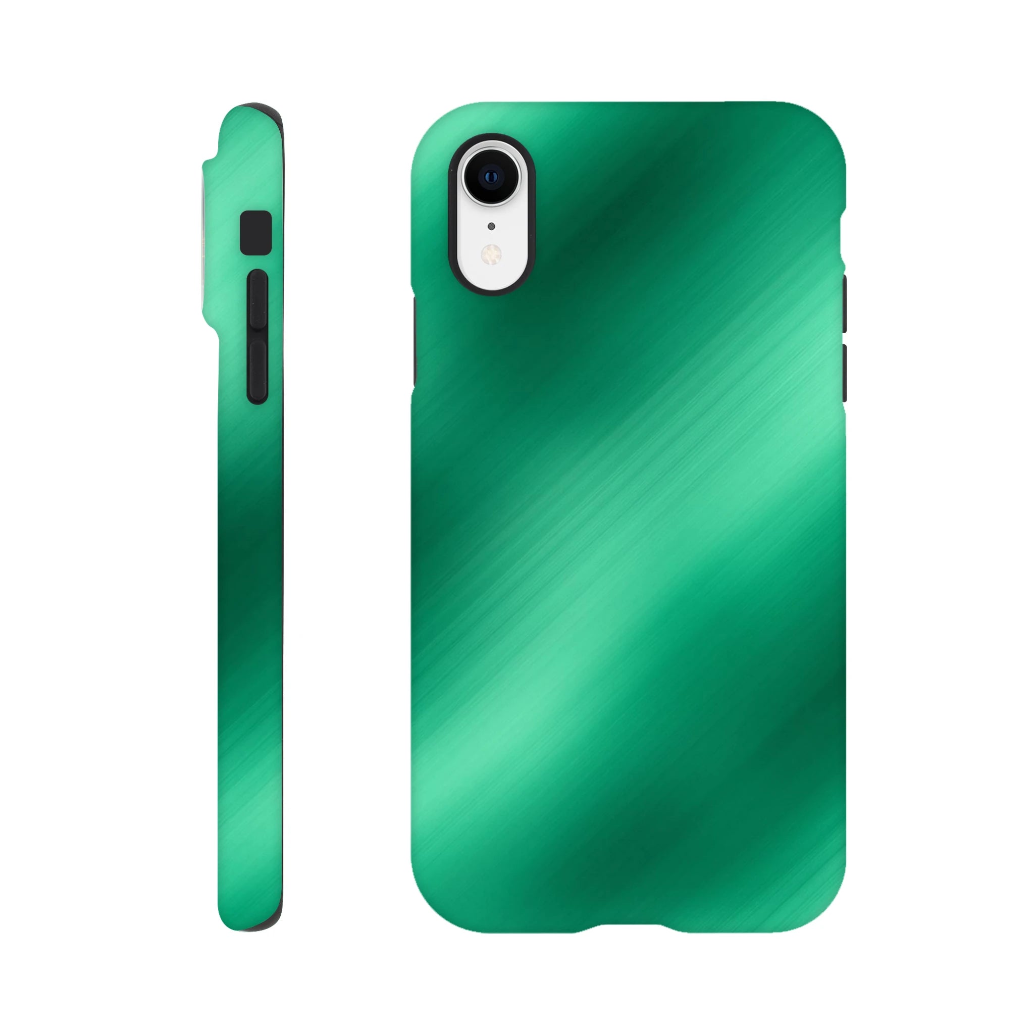 f3640fea-88ed-46ac-924d-6d81238a8e0b