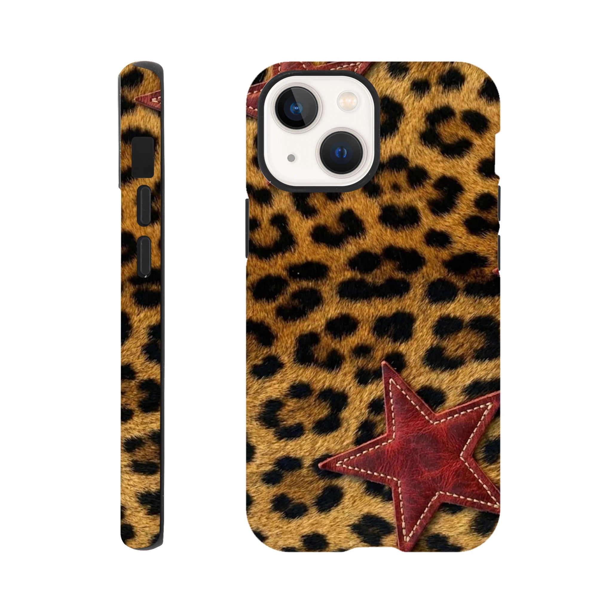 f3666e6f-f1f7-44a2-bd45-7bd69bc8791d