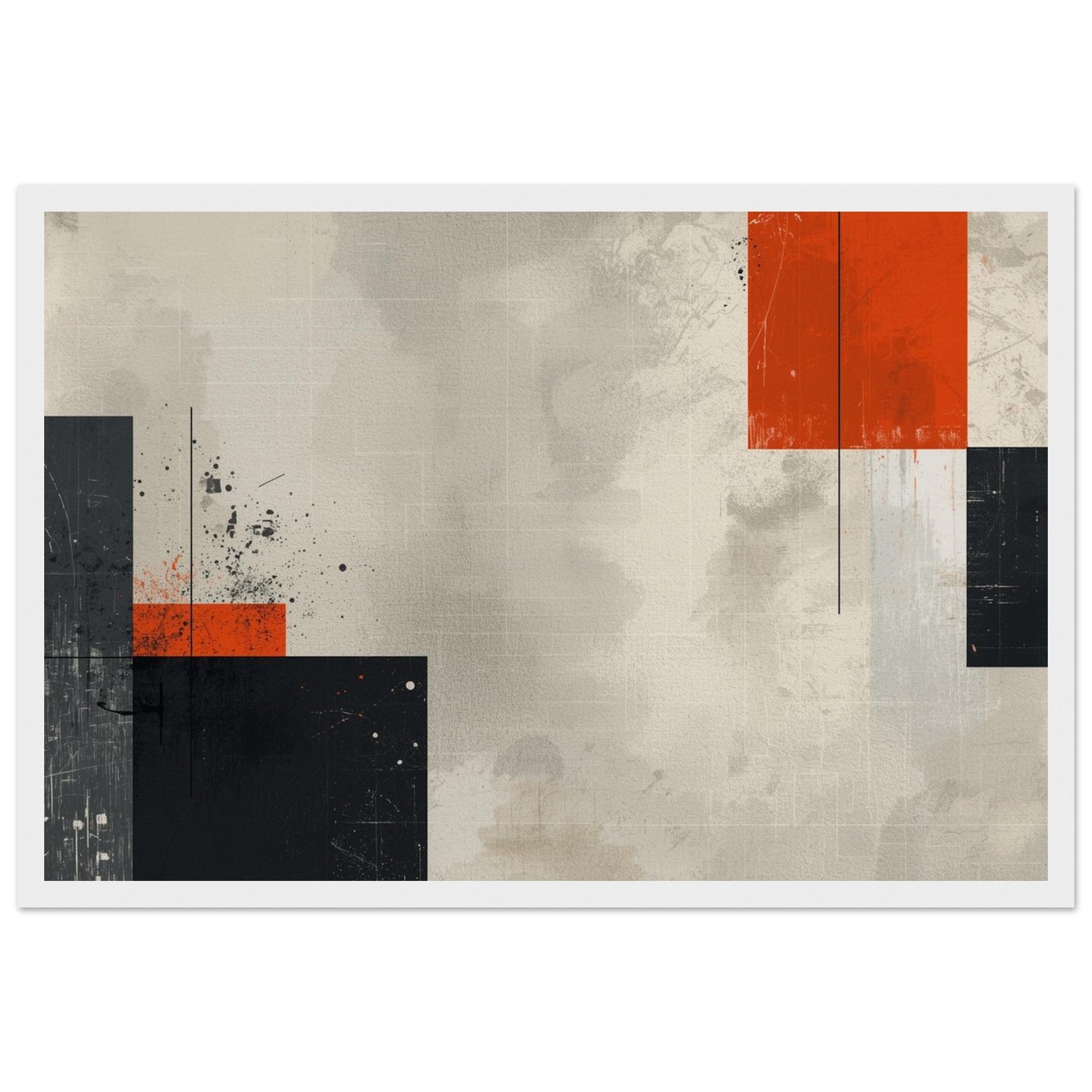 f36b3f14-b8a6-46c0-b877-200d472593c9