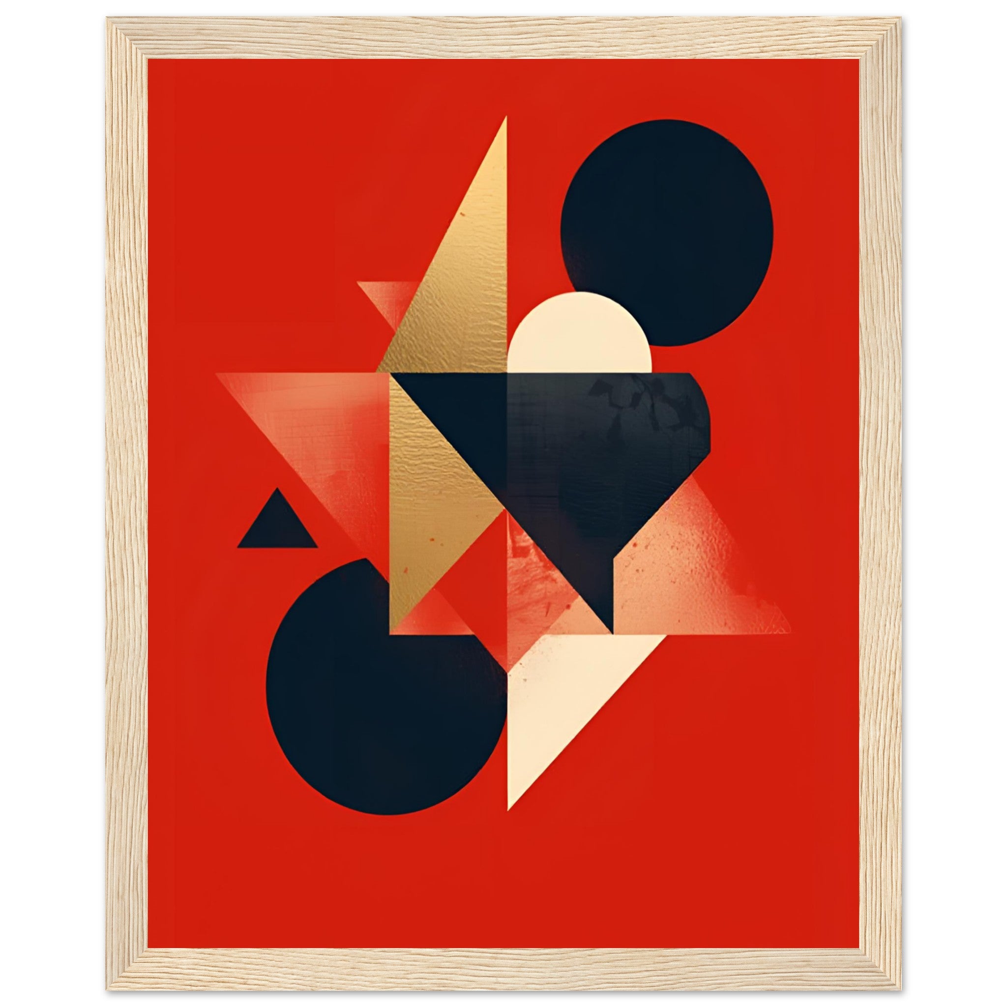 f36b8a09-3ce9-4e95-9f4a-b1e82ebfee83