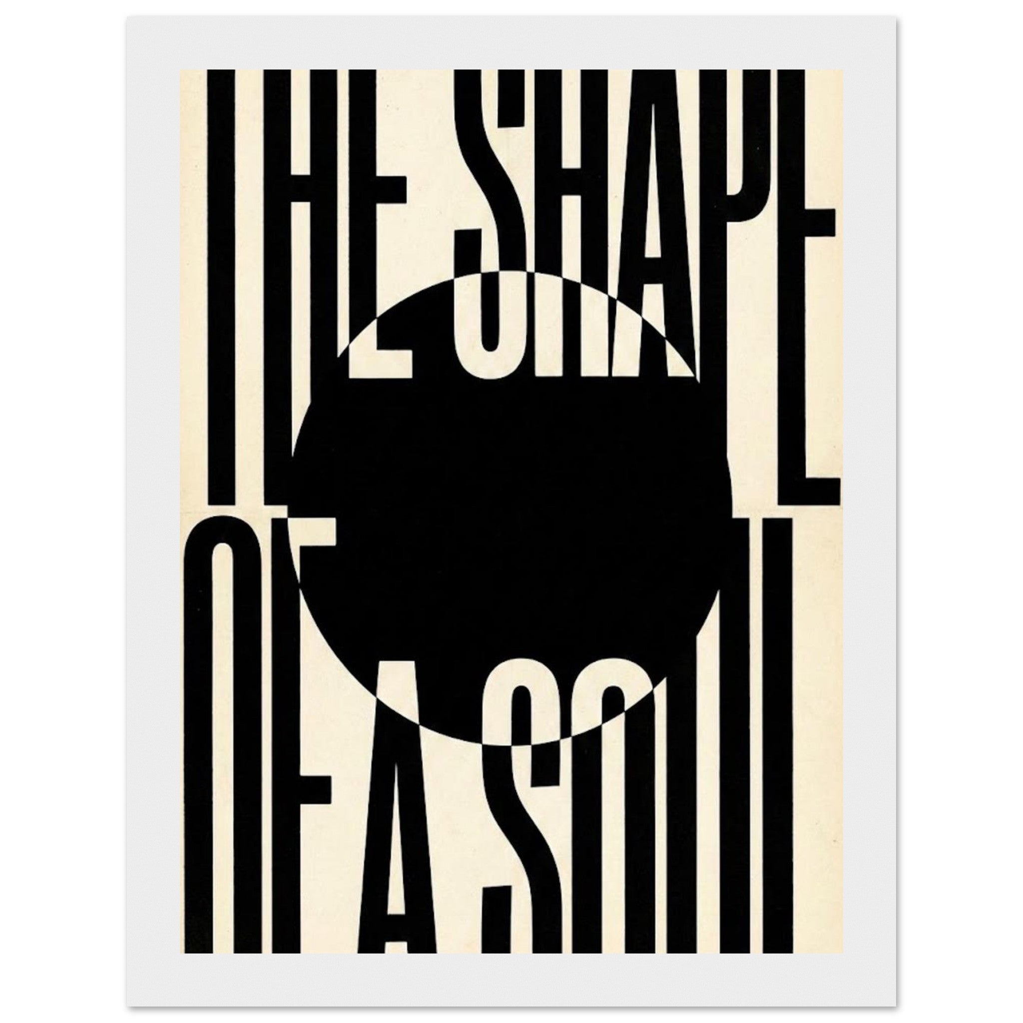 f373c484-82f0-4ca1-b48a-e2d70668874d