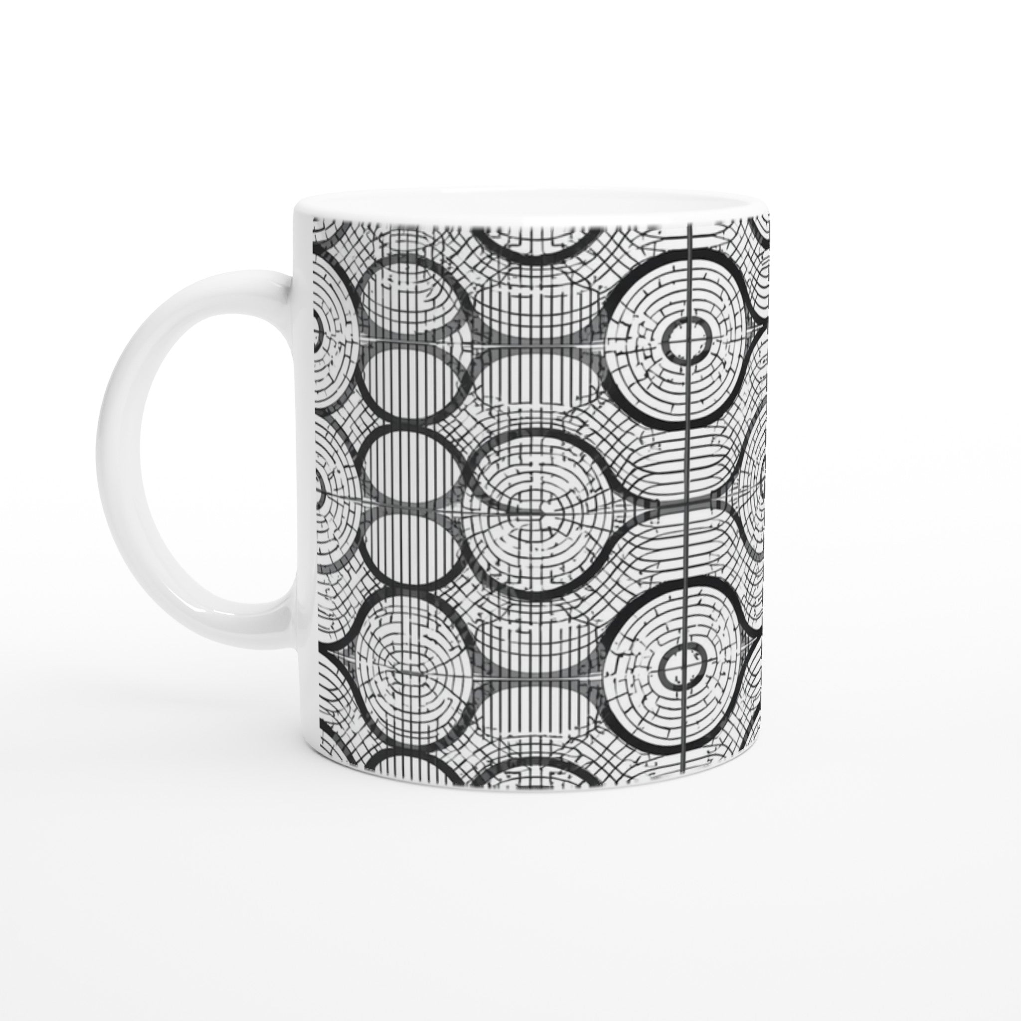 f37aa7ab-7b5e-45bd-9c08-64a1a4bd579b