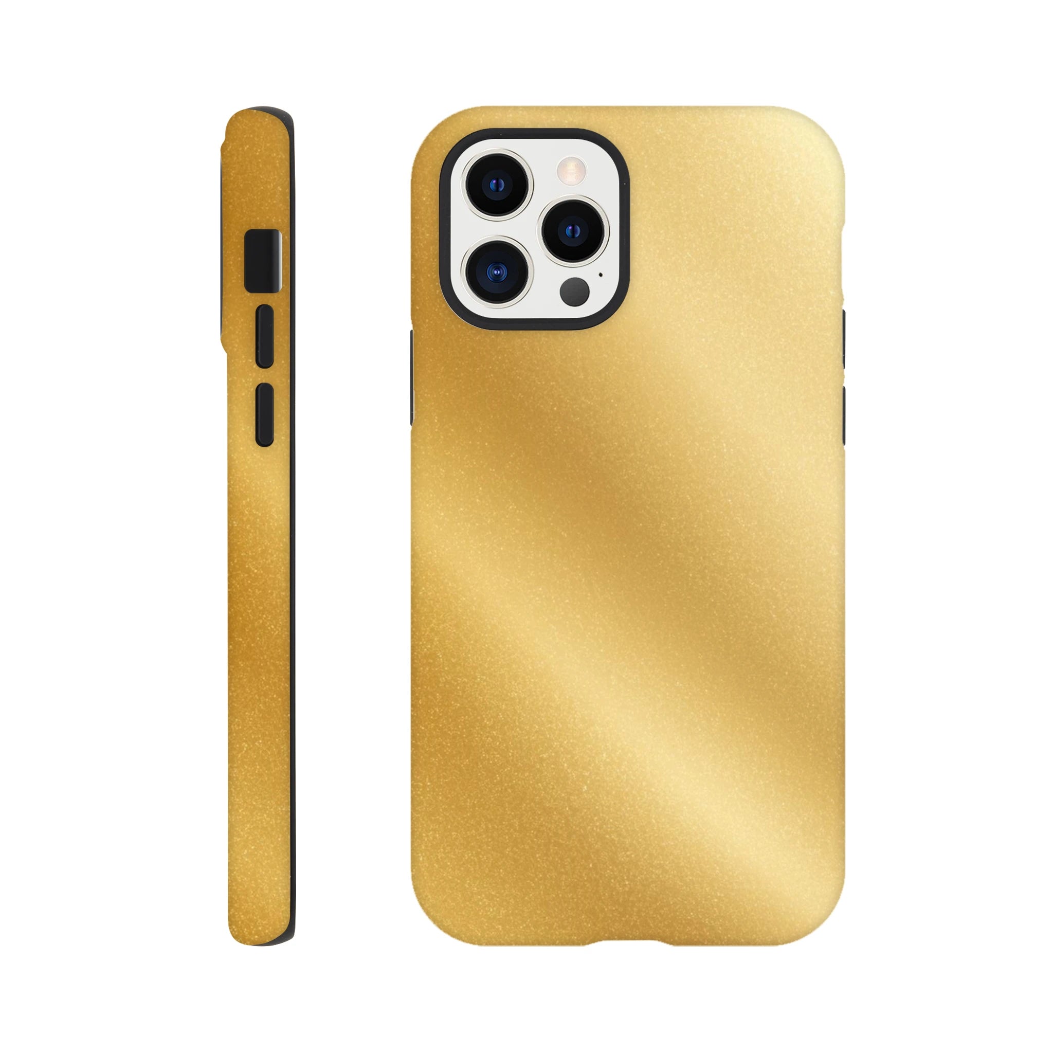 f37f1e0e-f6ce-4906-aa2b-f1b77ee47fbe