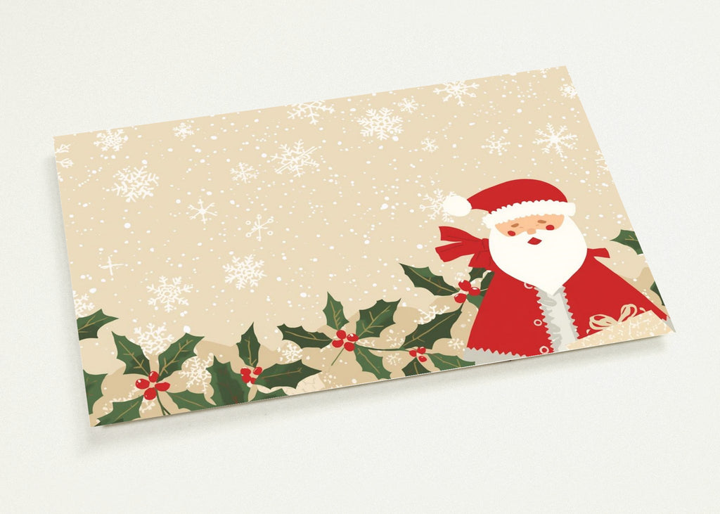 f3814875-504e-4631-8d80-53768e890137