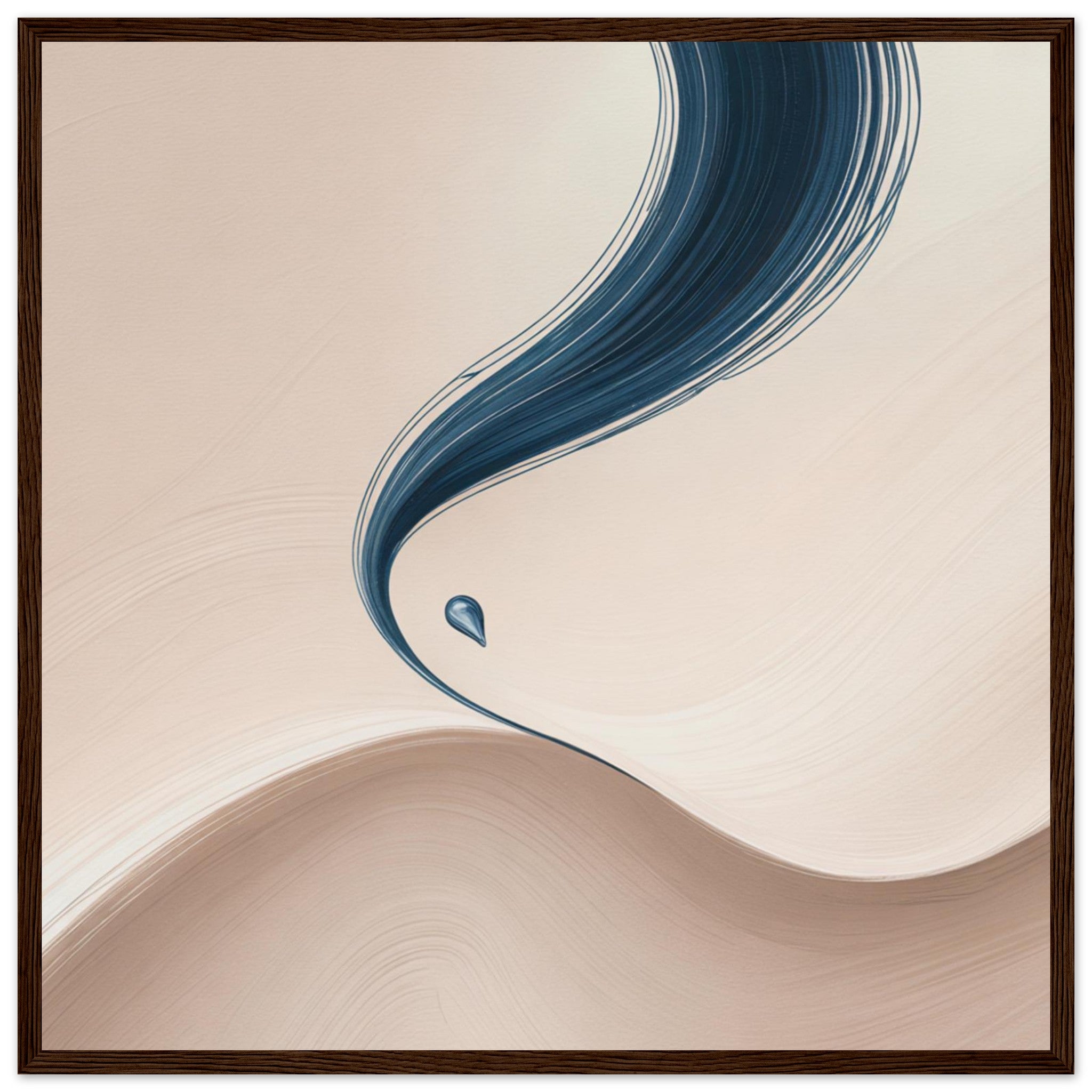 f38b0069-69d6-4052-a754-8efe429339d5