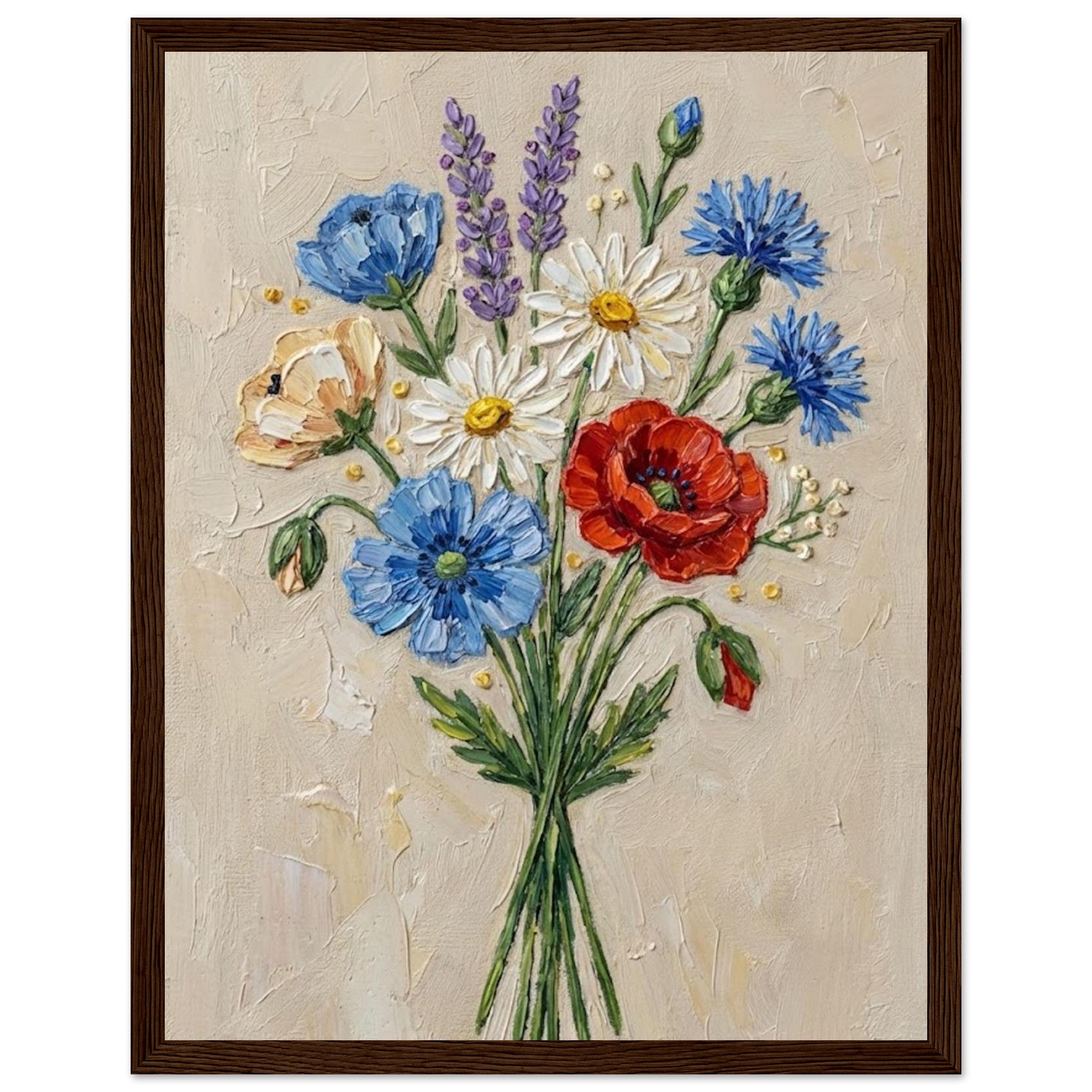 f38bc4b6-2bd3-4515-8b20-f273f249b769