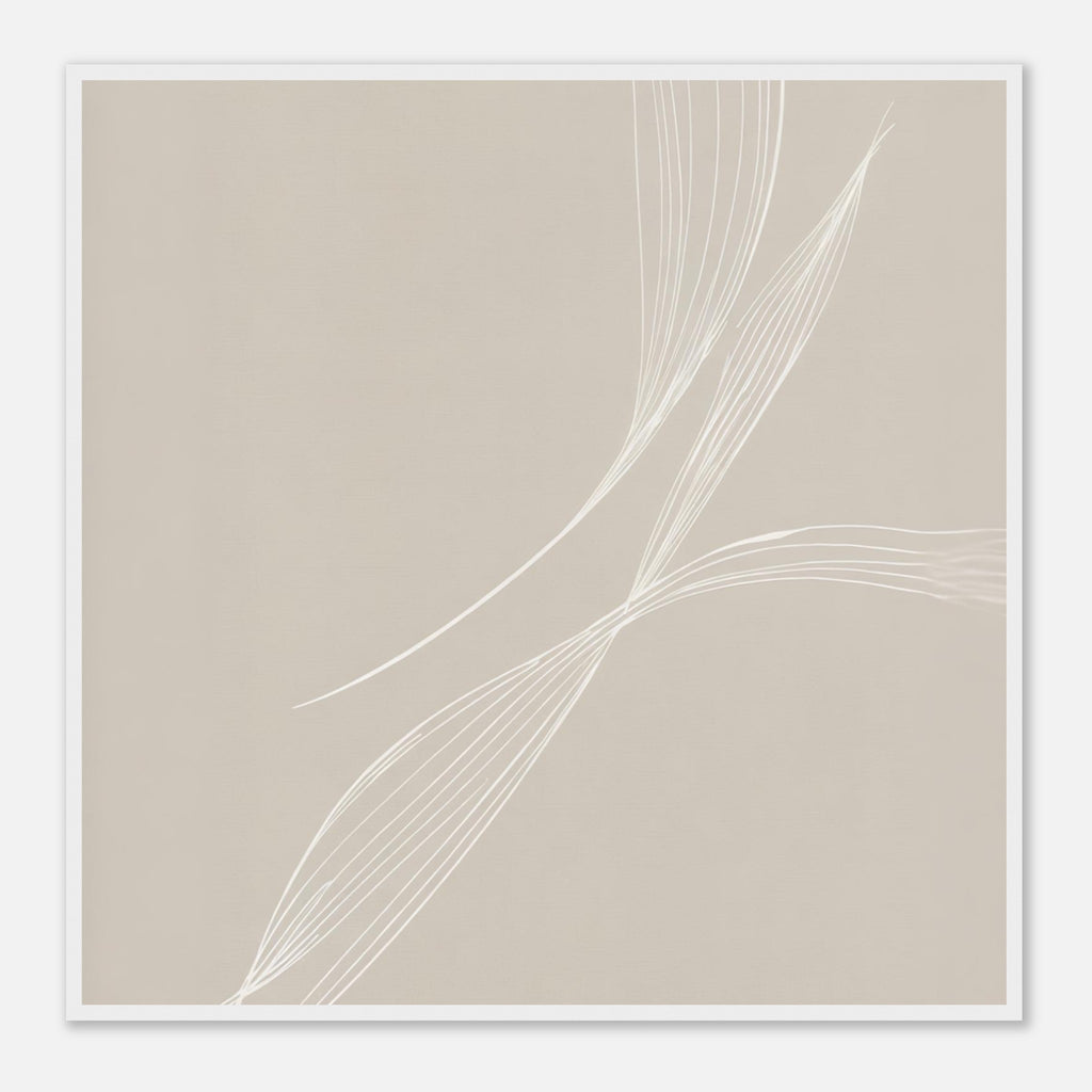 f39a4312-0ddd-471a-b9f3-5bee390534e1