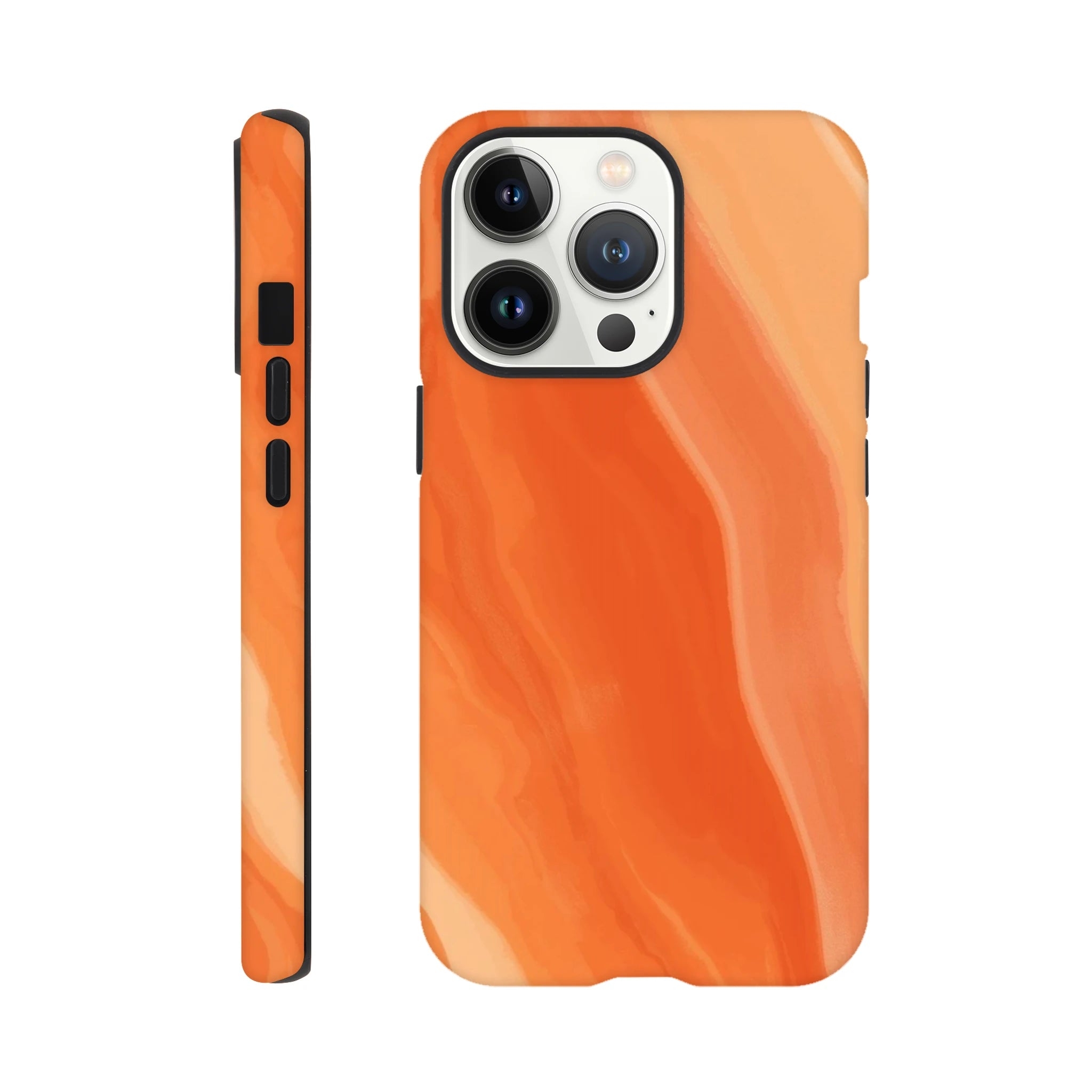 f39d58a0-c8d6-49a1-952c-f7078f525d08