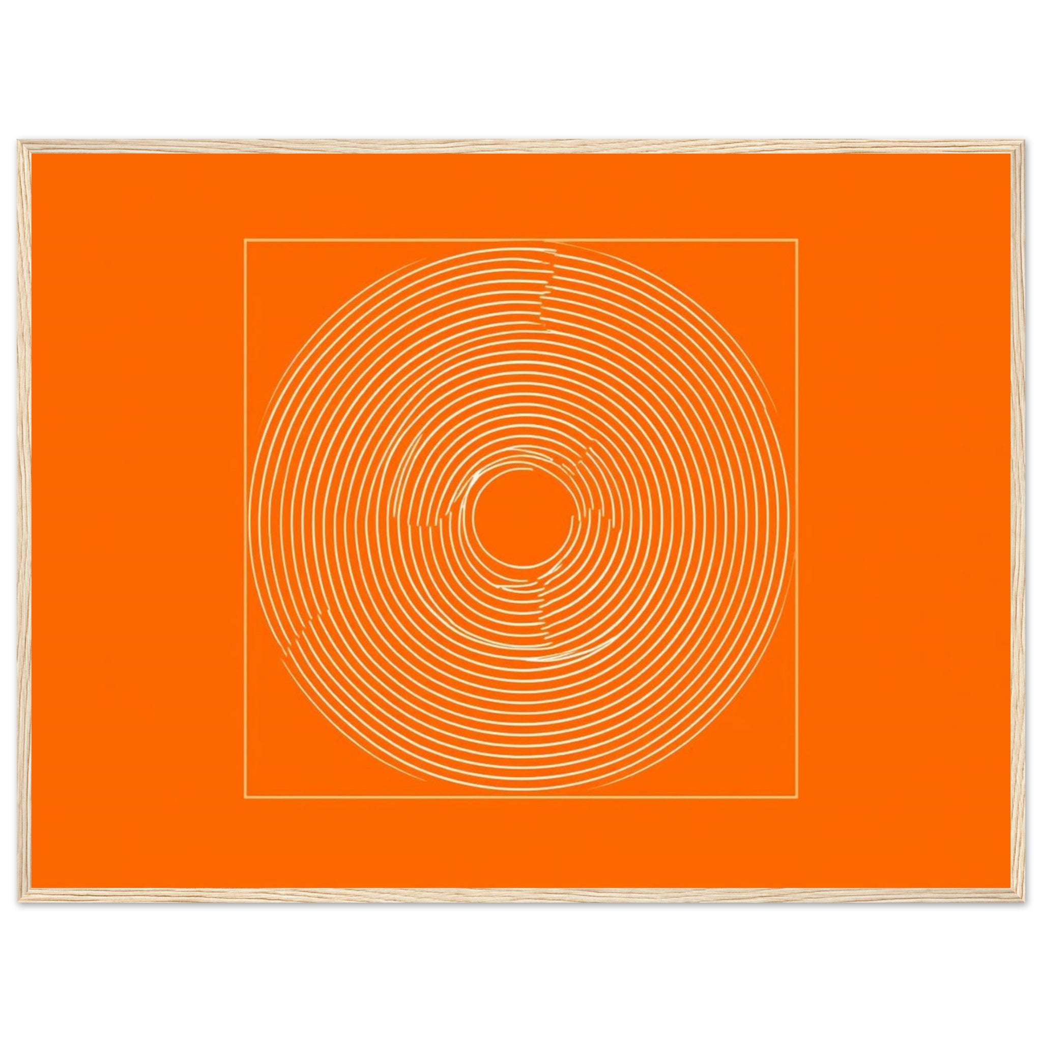 f3a49b98-4f88-42ae-bd5d-3c721fdb8faf