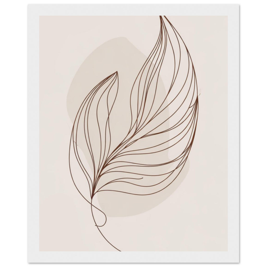 f3a57501-67d4-49db-afa4-169f069c4144