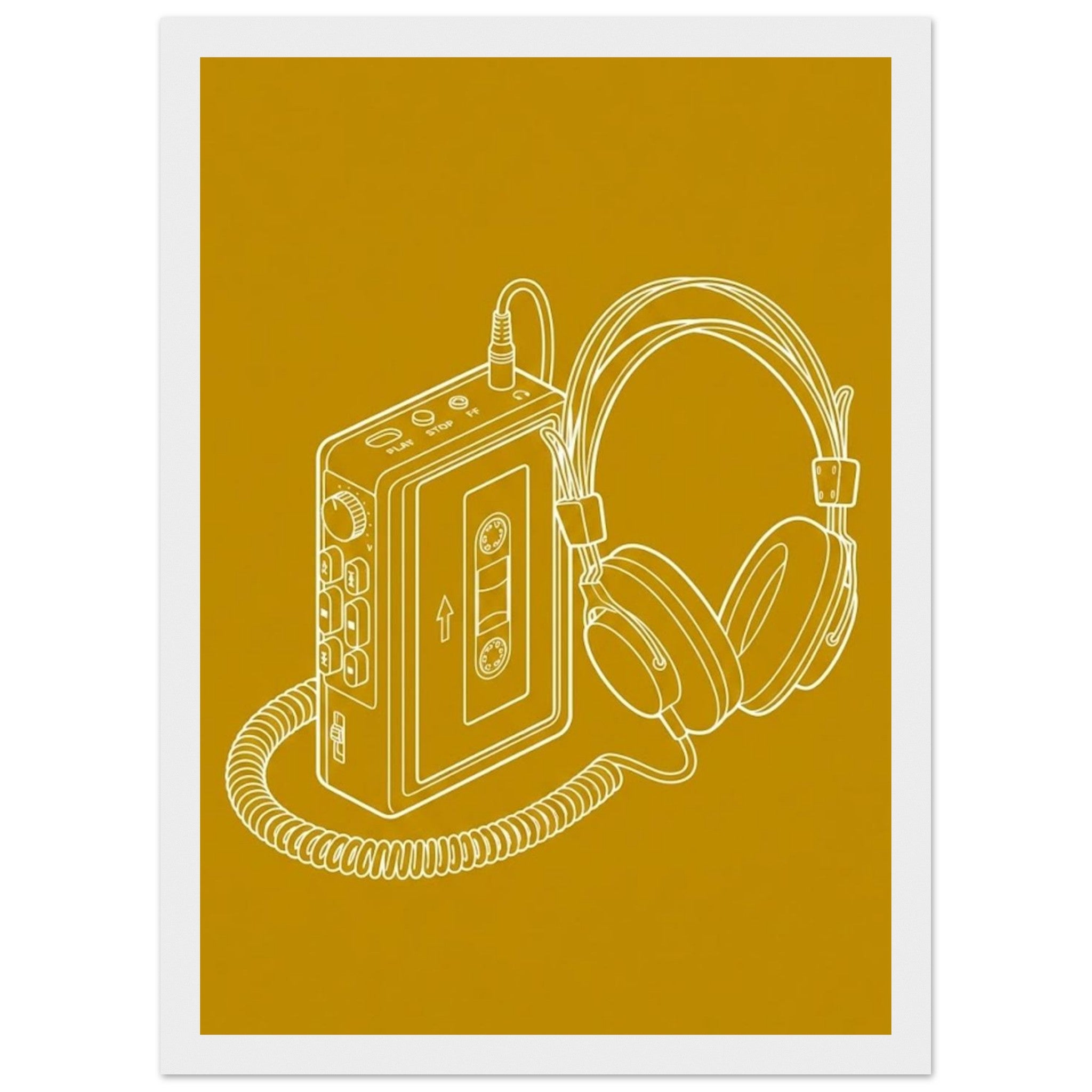 f3a7e9e2-42fe-4bc5-aa6c-976a8b43b48e