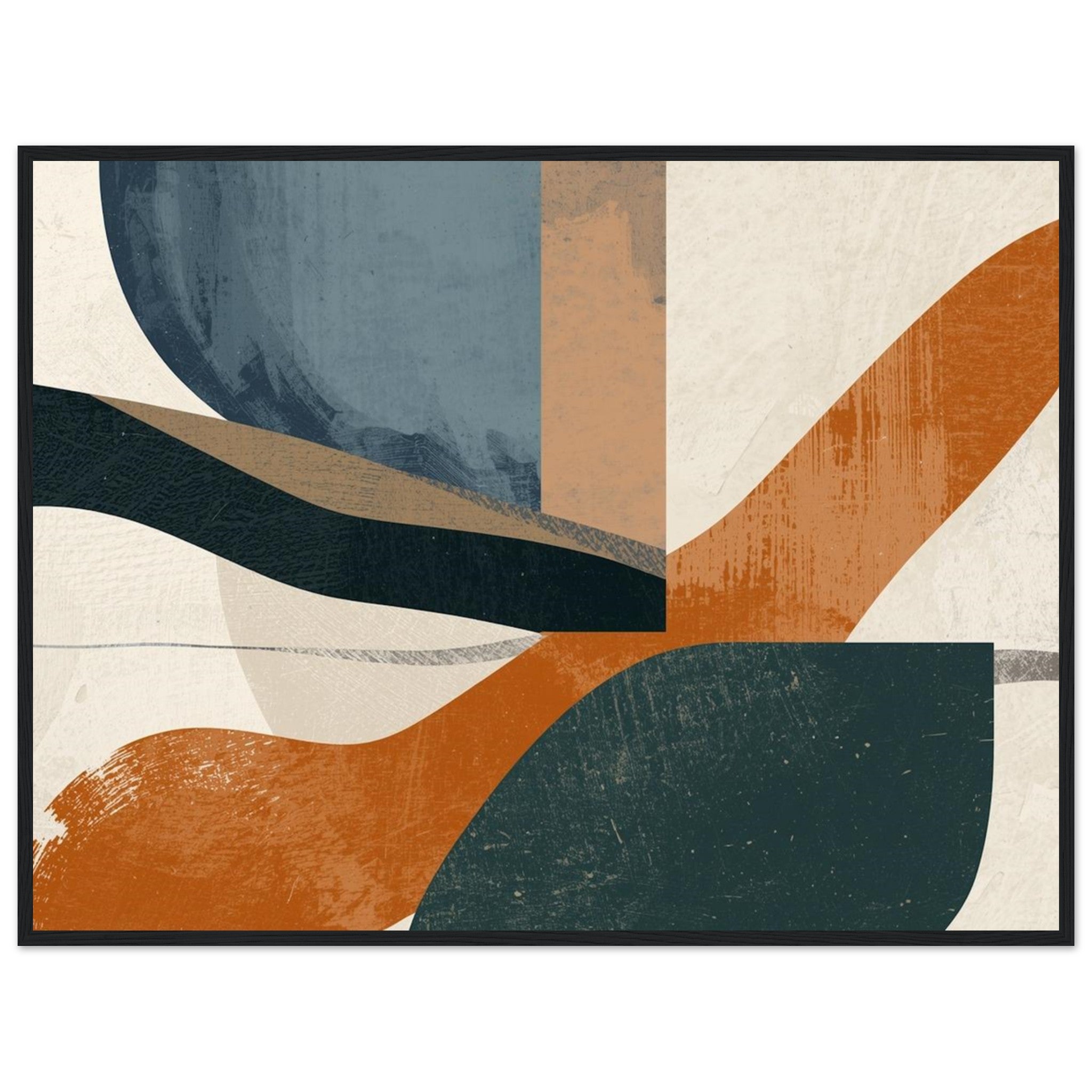 f3aa8a98-c454-42f6-bdde-7800b3da0d40