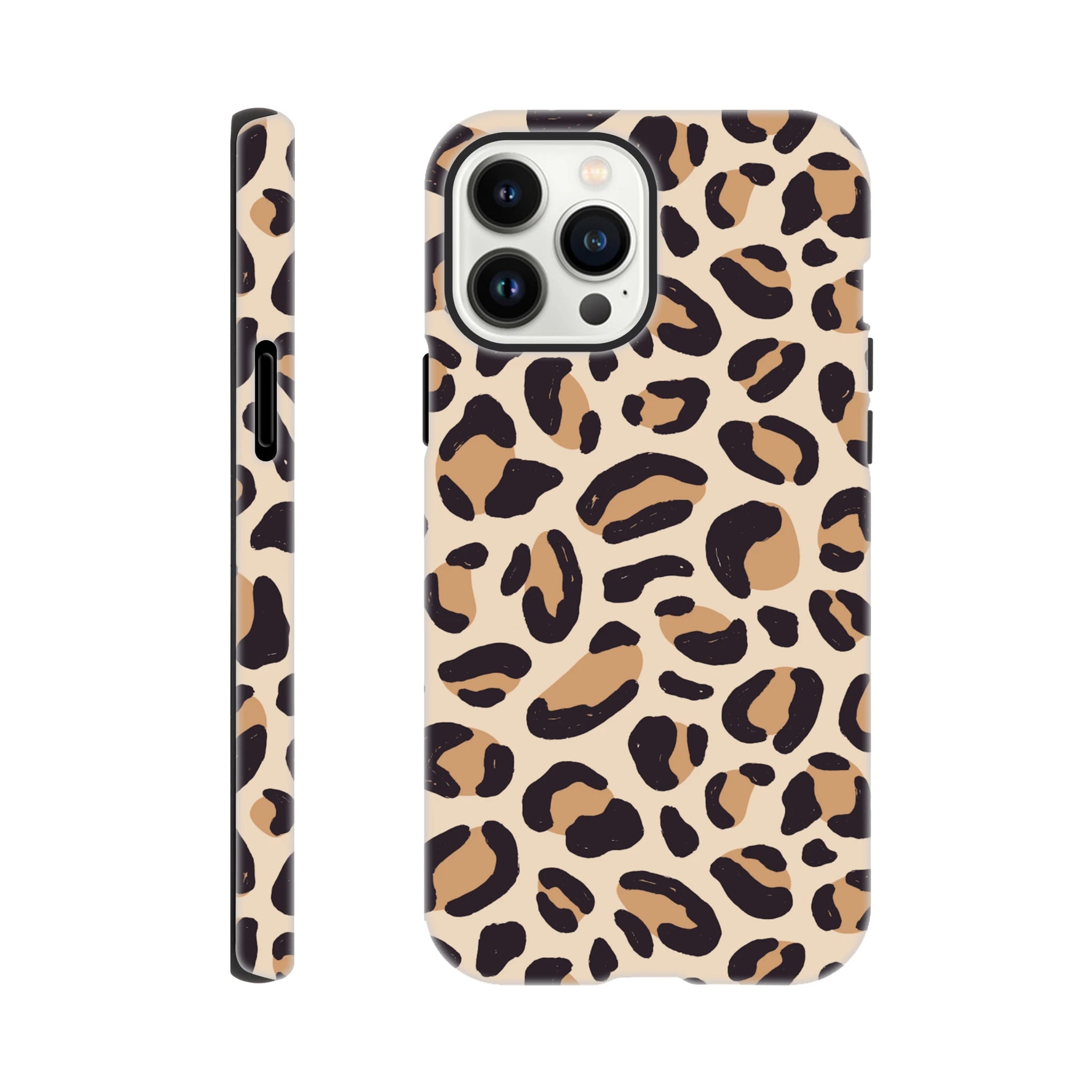 f3b0001f-6423-4c06-8357-2db1fd0d69df