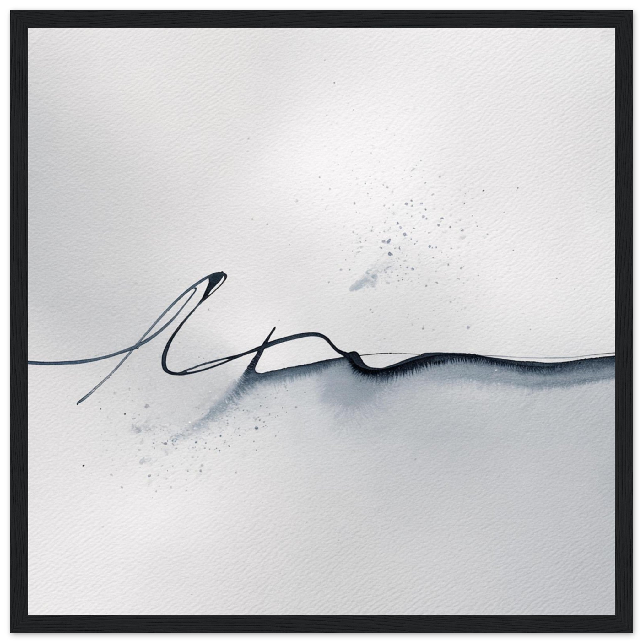 f3b1f401-d797-4df9-b489-9197346b226f