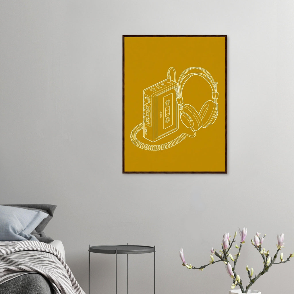 f3b4ce55-9633-4d8b-bd11-fa8905bb7eb6