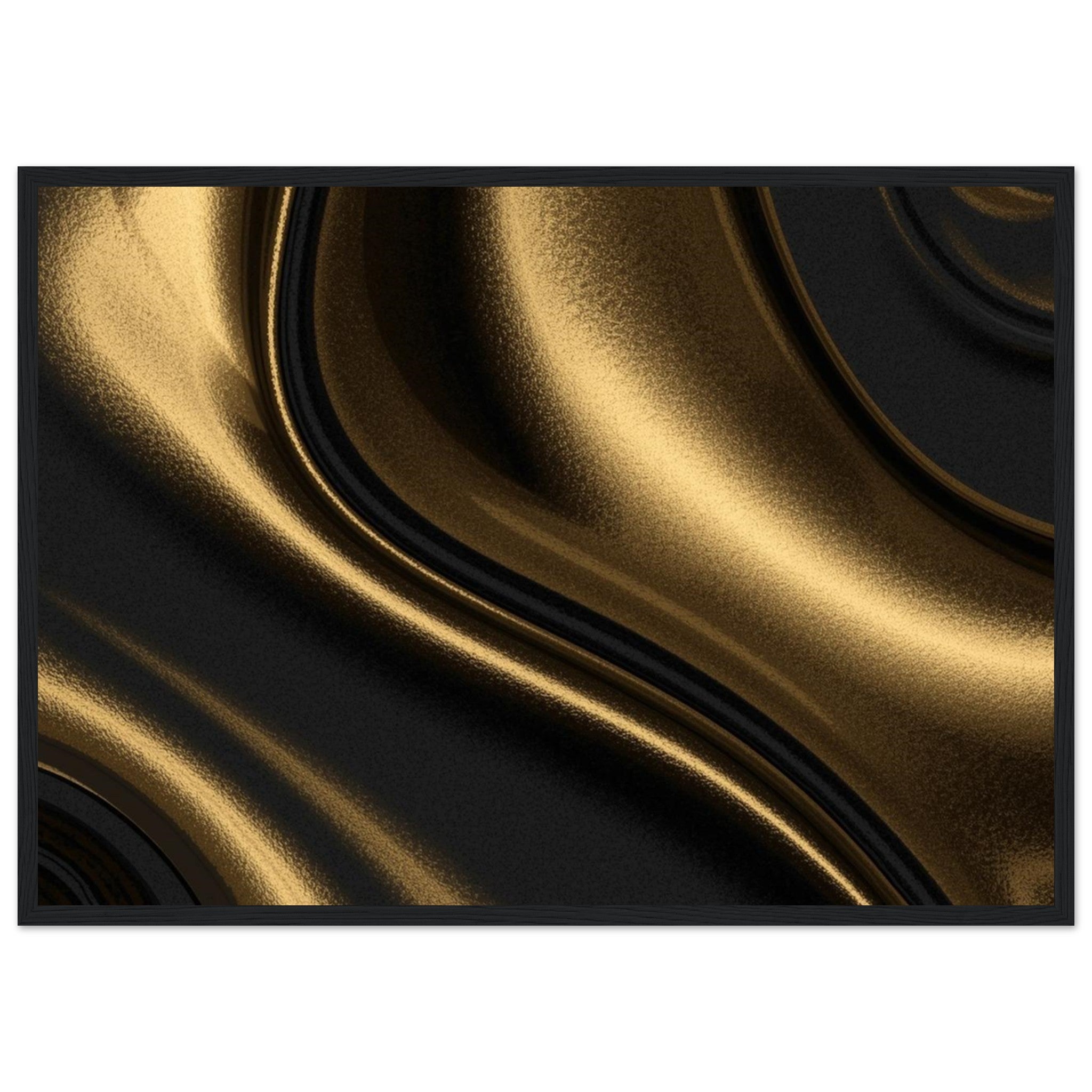 f3b5a247-8dc8-4ddc-85d2-866121a7f694