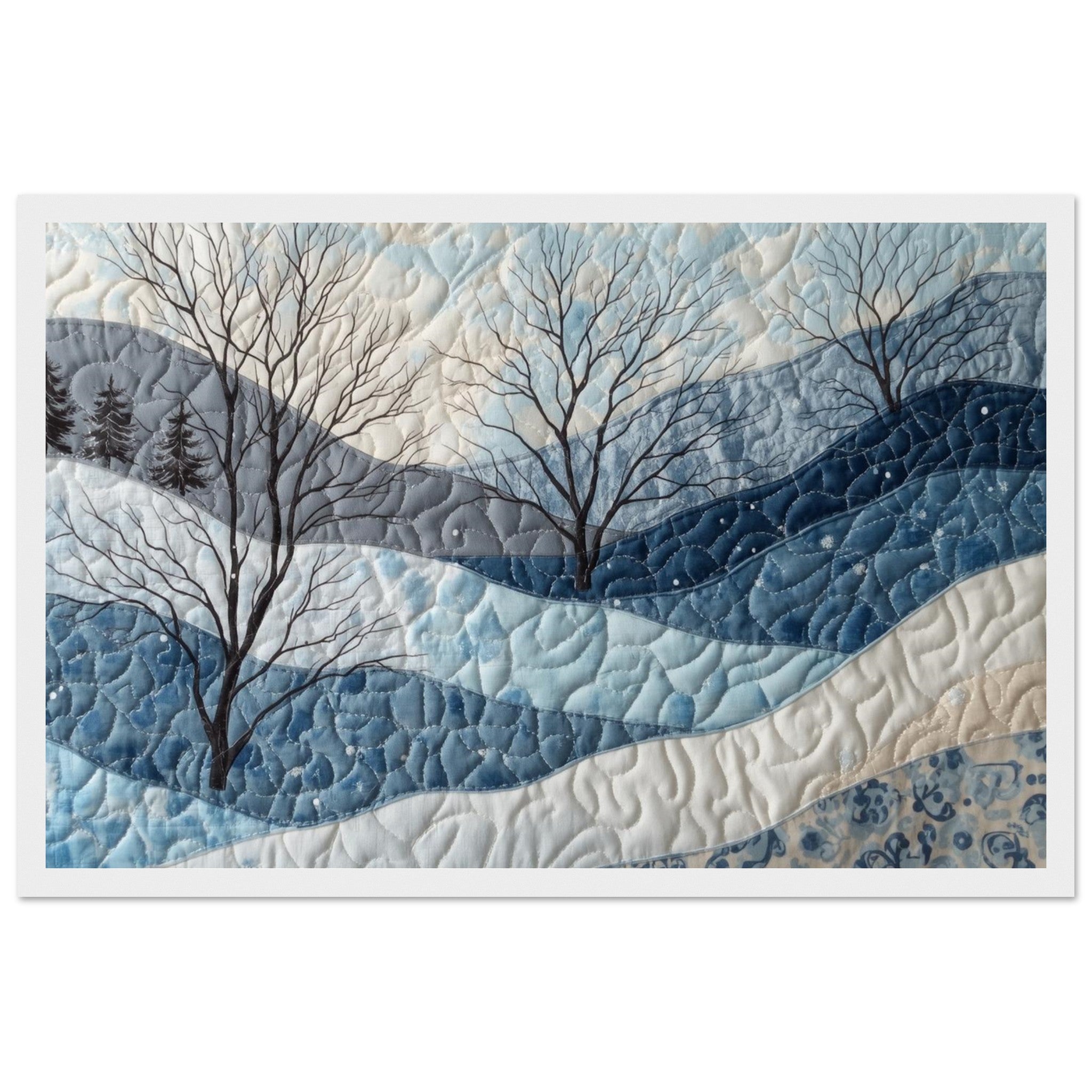 f3b79c88-c737-4a1e-b532-a9855675324b