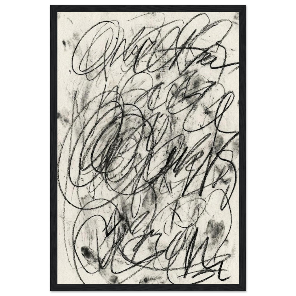 f3bbdda2-55f8-448f-b340-b3323f7862f7