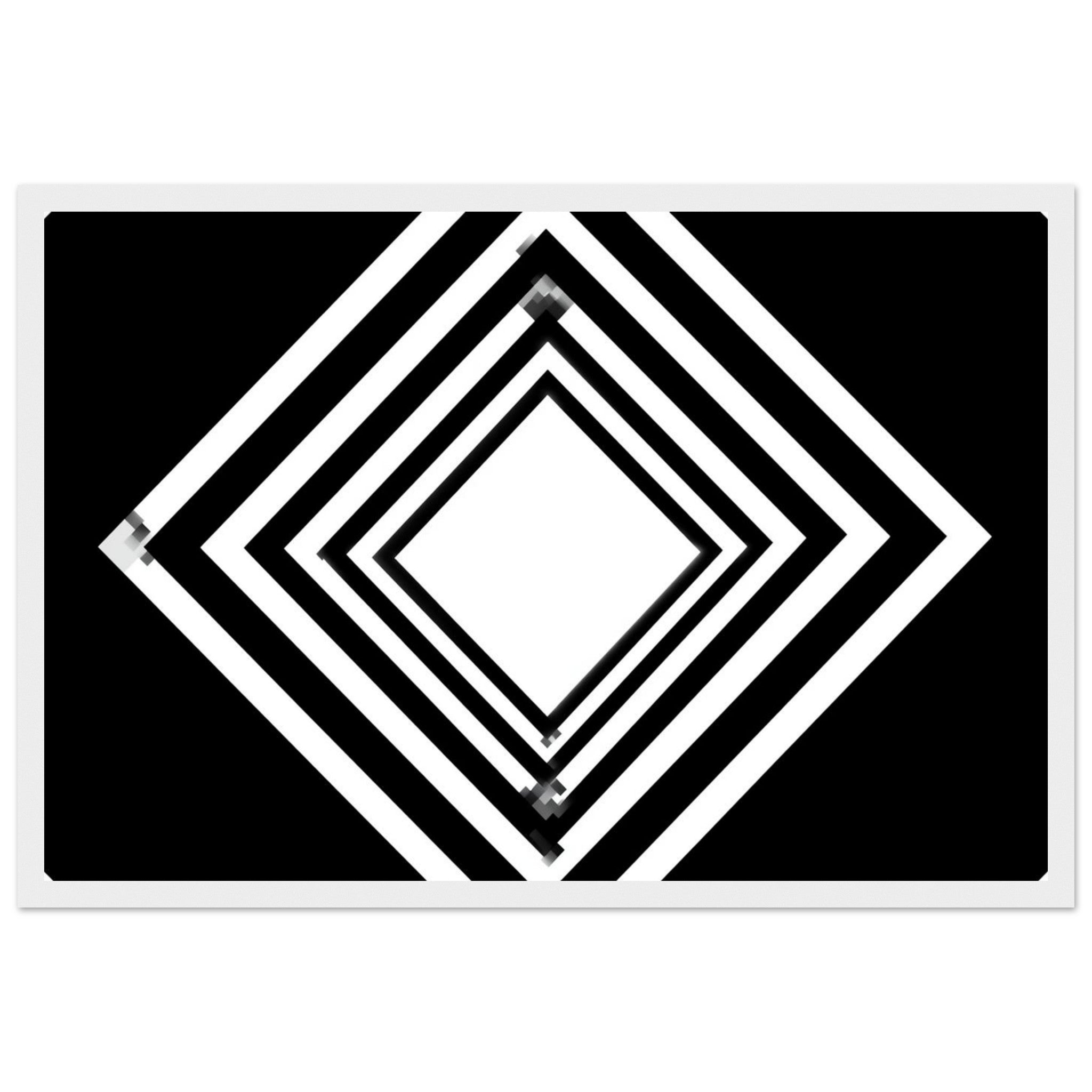 f3c03ec0-3027-4358-840f-fe9cf78db9a1