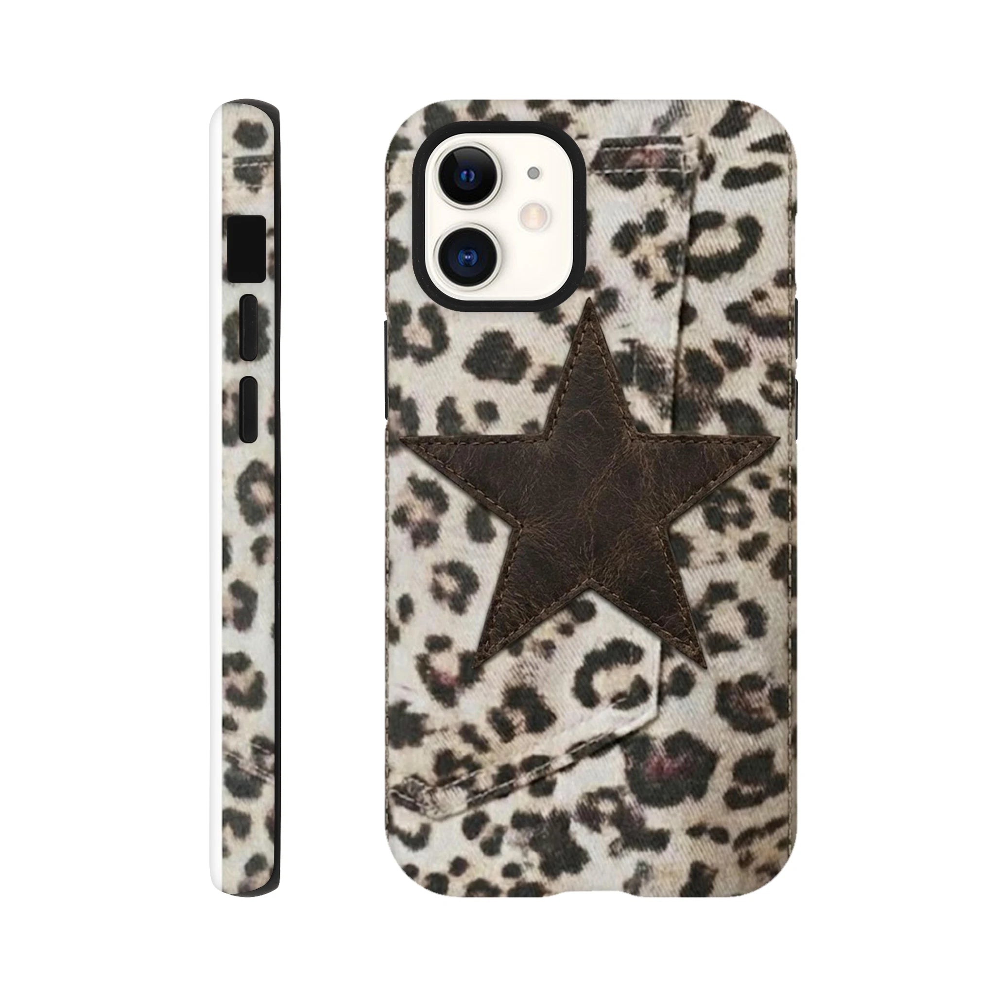 f3c7a497-42fa-4a36-89e8-1f7111a9ac46