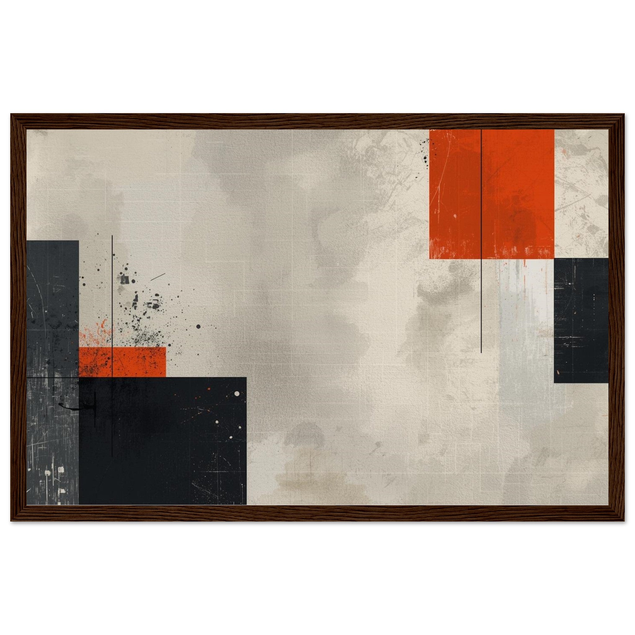 f3dc3327-7e7a-404d-a18e-0f4c5ae48e1a