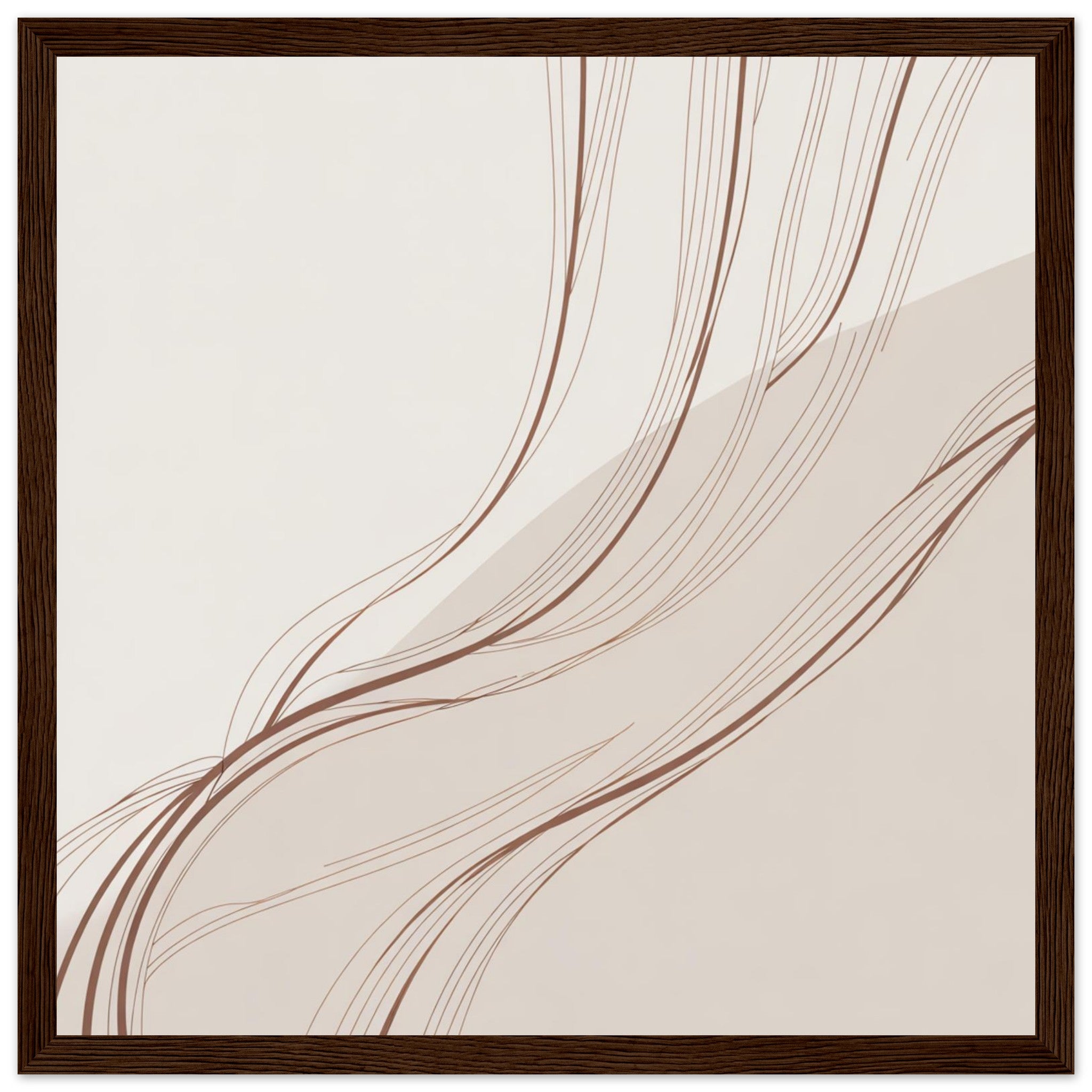 f3de82c4-3db4-445e-839f-dc7c3c533160