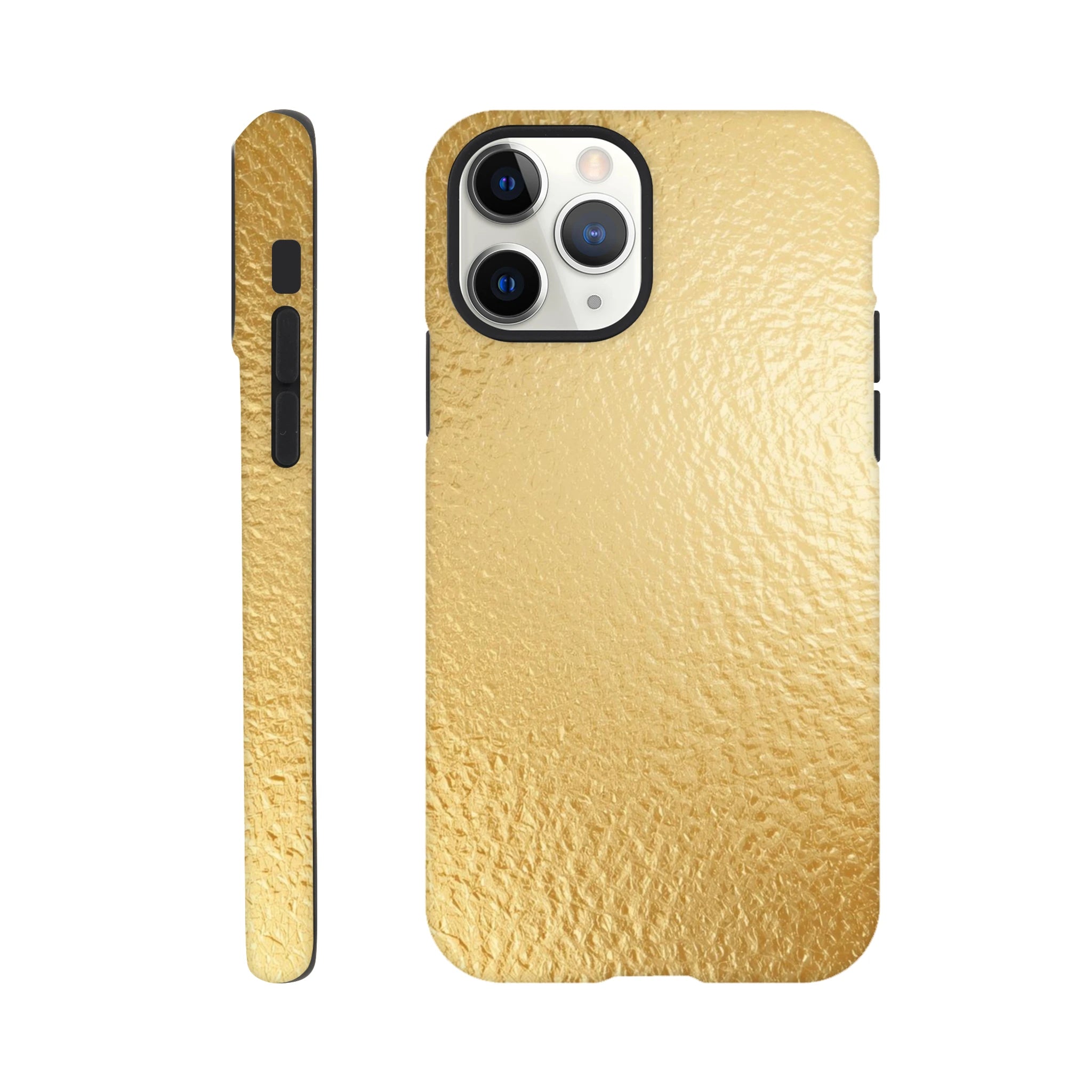 f3e25216-7e26-4b68-9a0f-04a258a460c7