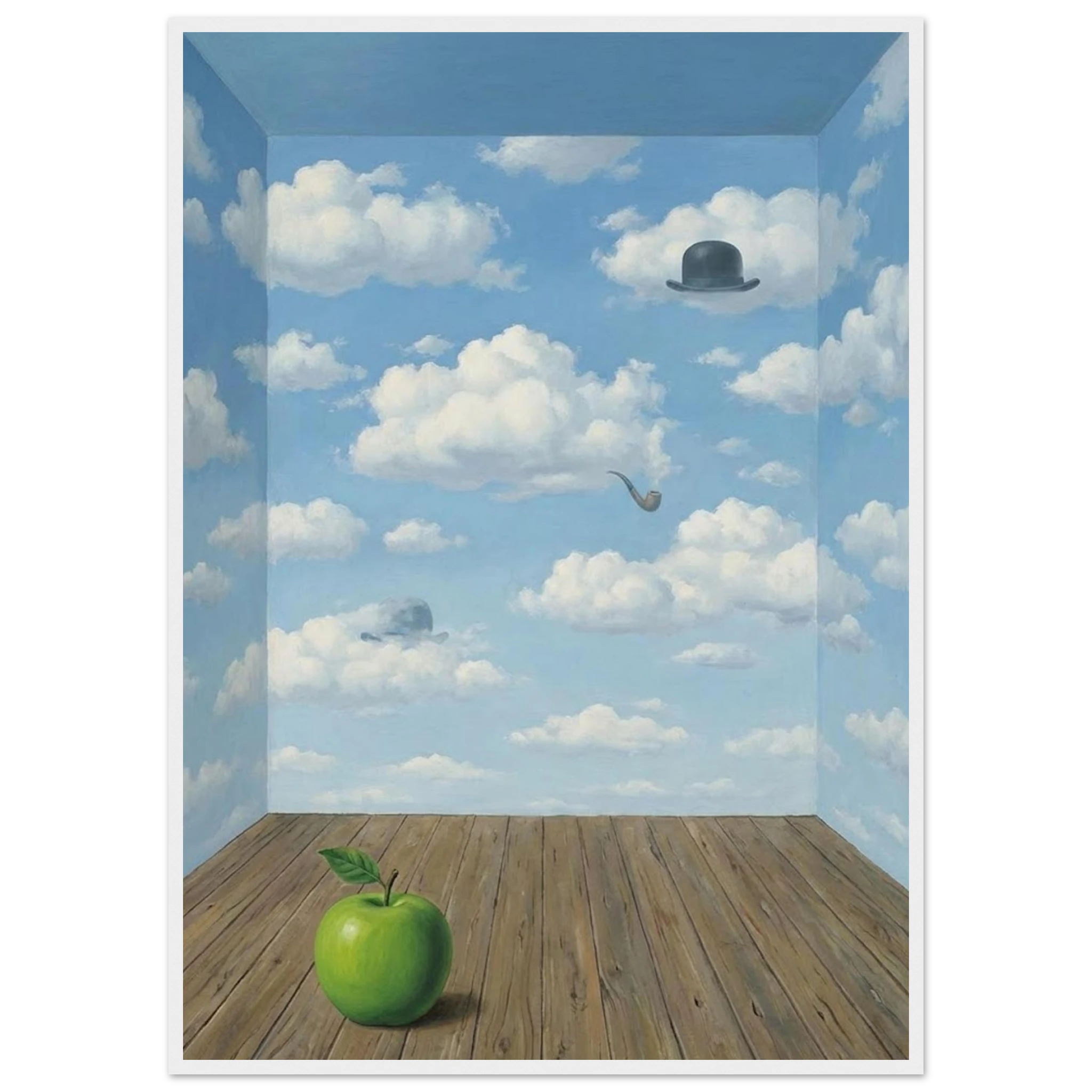 f3e3fe61-0b41-4856-9a25-8d4fbb9d41d0