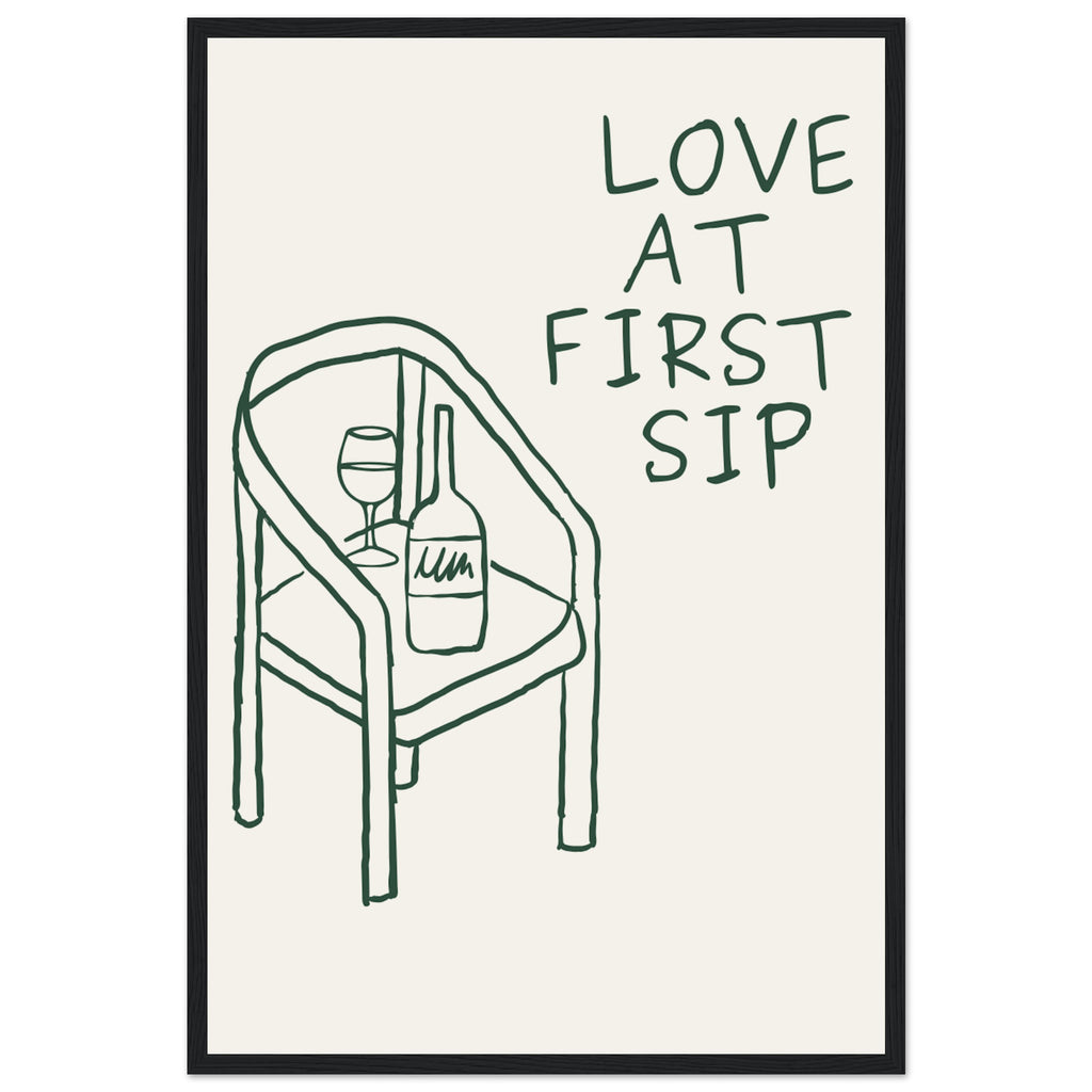 f3ec3744-b7ba-4b29-9551-821acfa2b13a