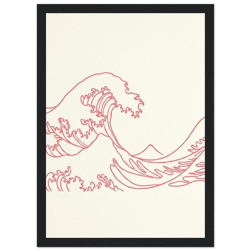 f3f2936d-1bb9-4a58-ac85-0742d8b047aa