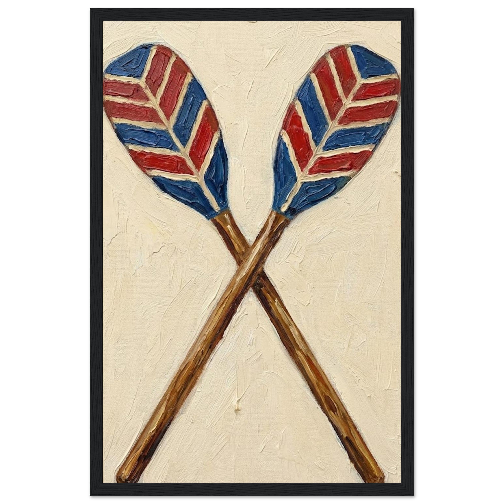 f3f43e9d-62a2-4fd7-b1e4-adc17a930215