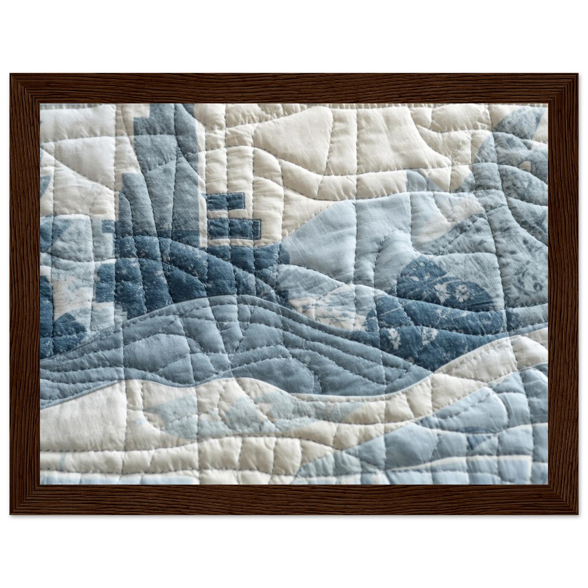 f3f48199-8f58-4270-932a-462d18f8b281