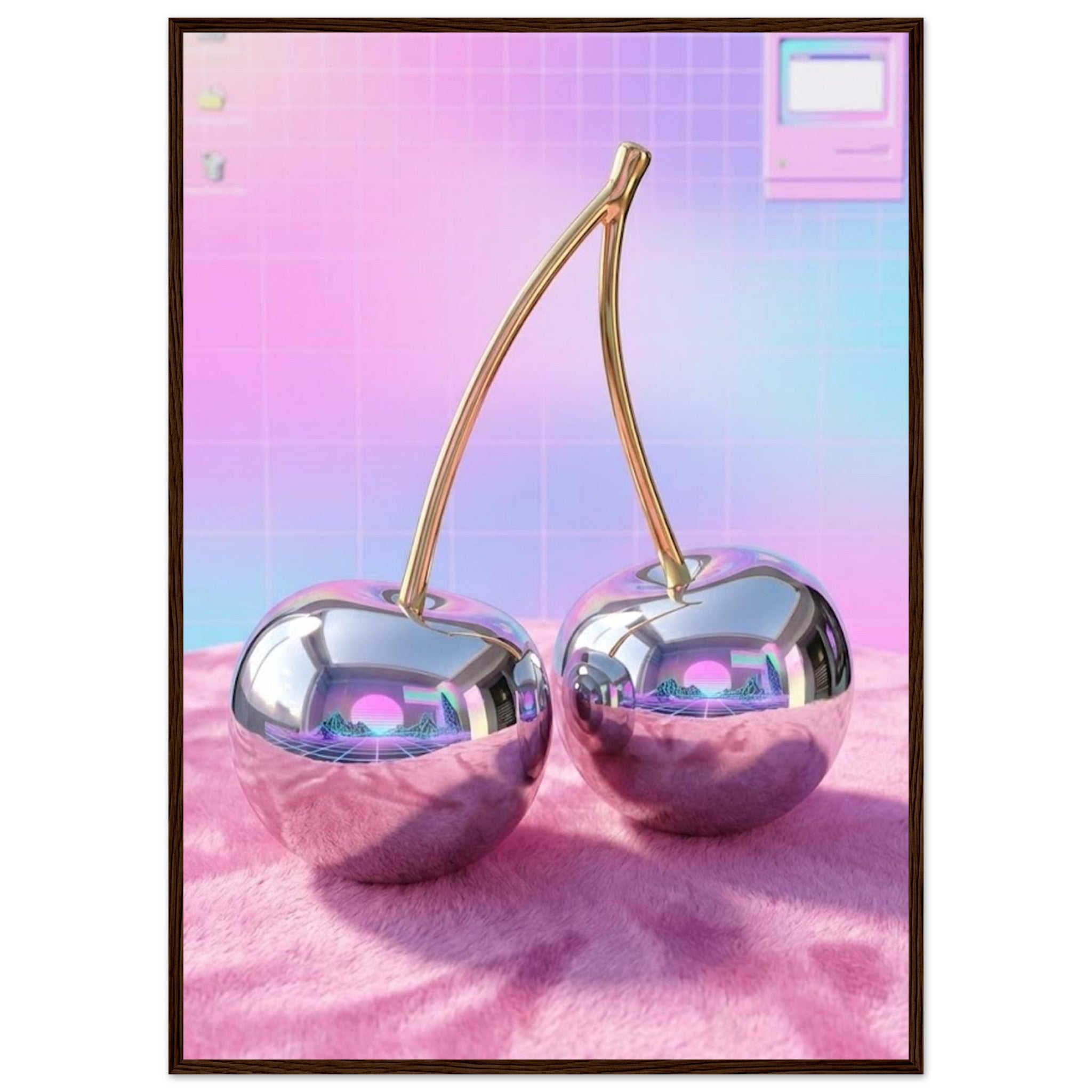 f3fd05e1-f664-457e-b8e9-0e2c6813a8b6