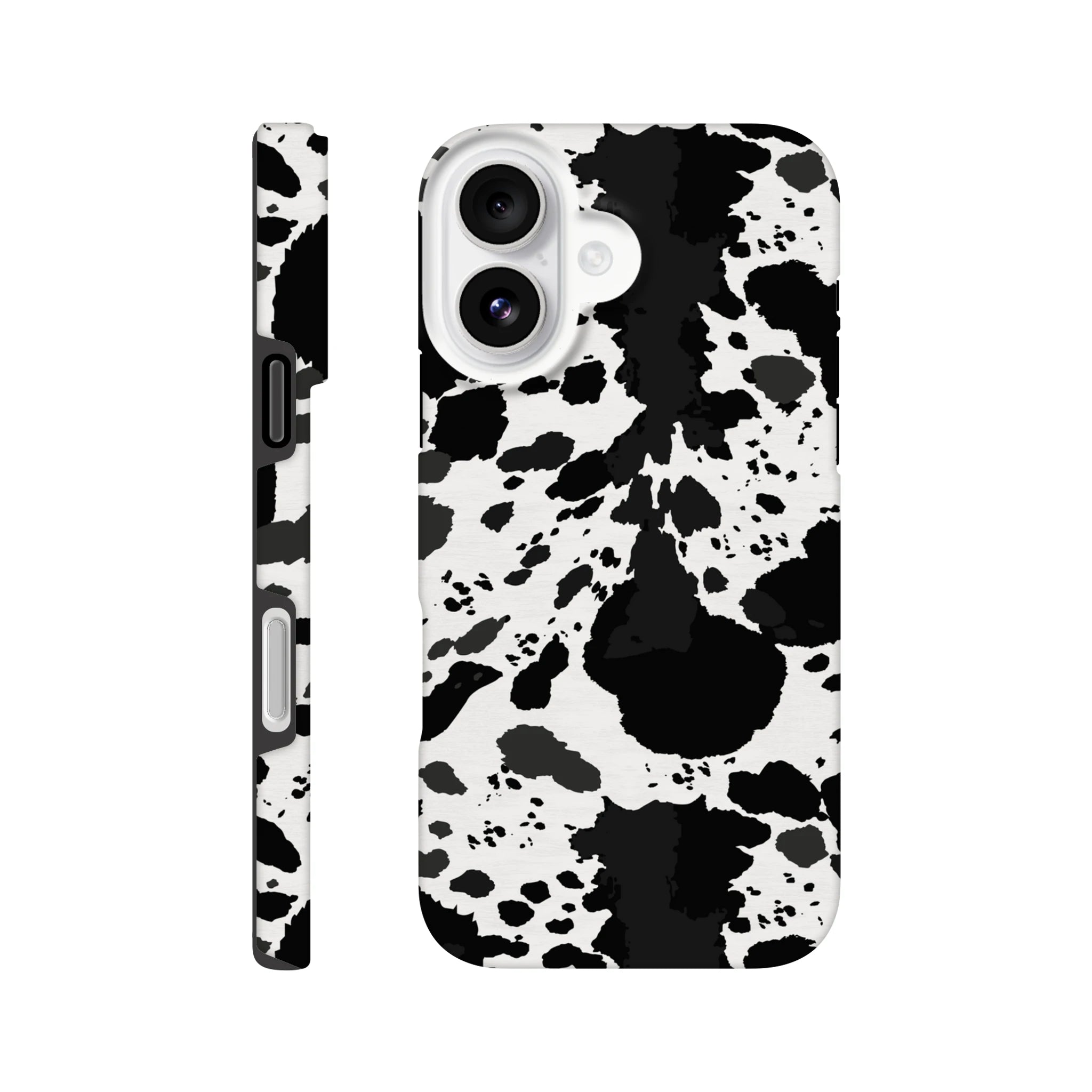 f40321bc-3bde-44ac-adf1-1f0538f9120f