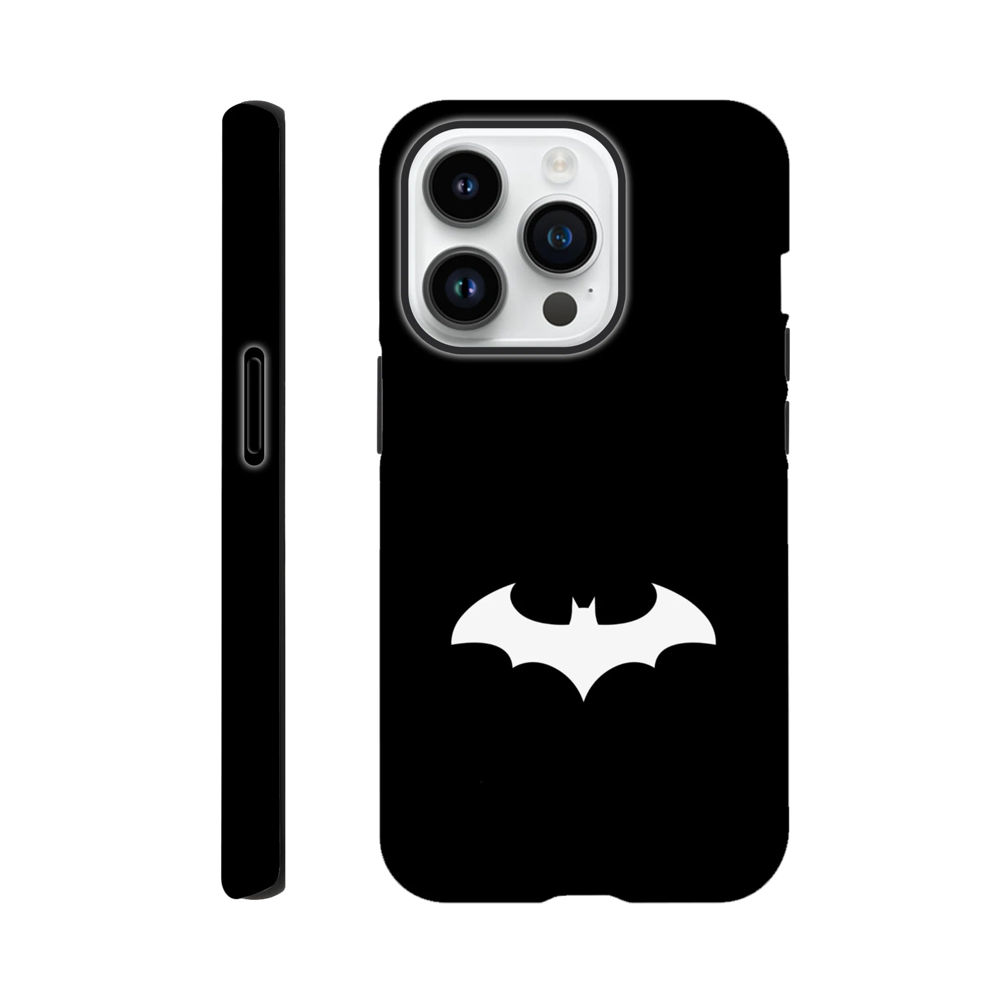 f40b1dc7-57e8-4c6c-a8c9-8bac568ab699