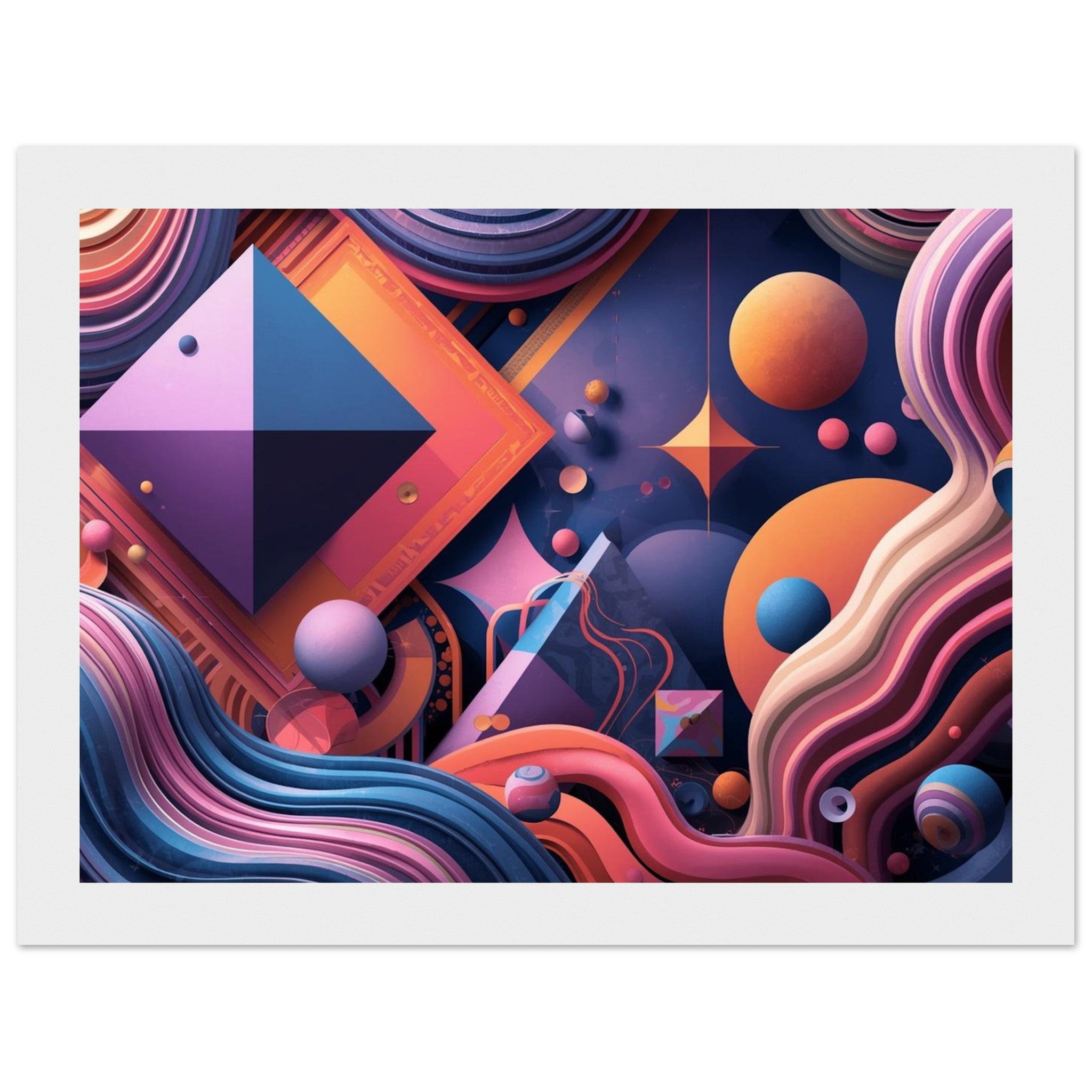 f40fb97a-bfd6-4adb-8334-7ac1b5dc1136