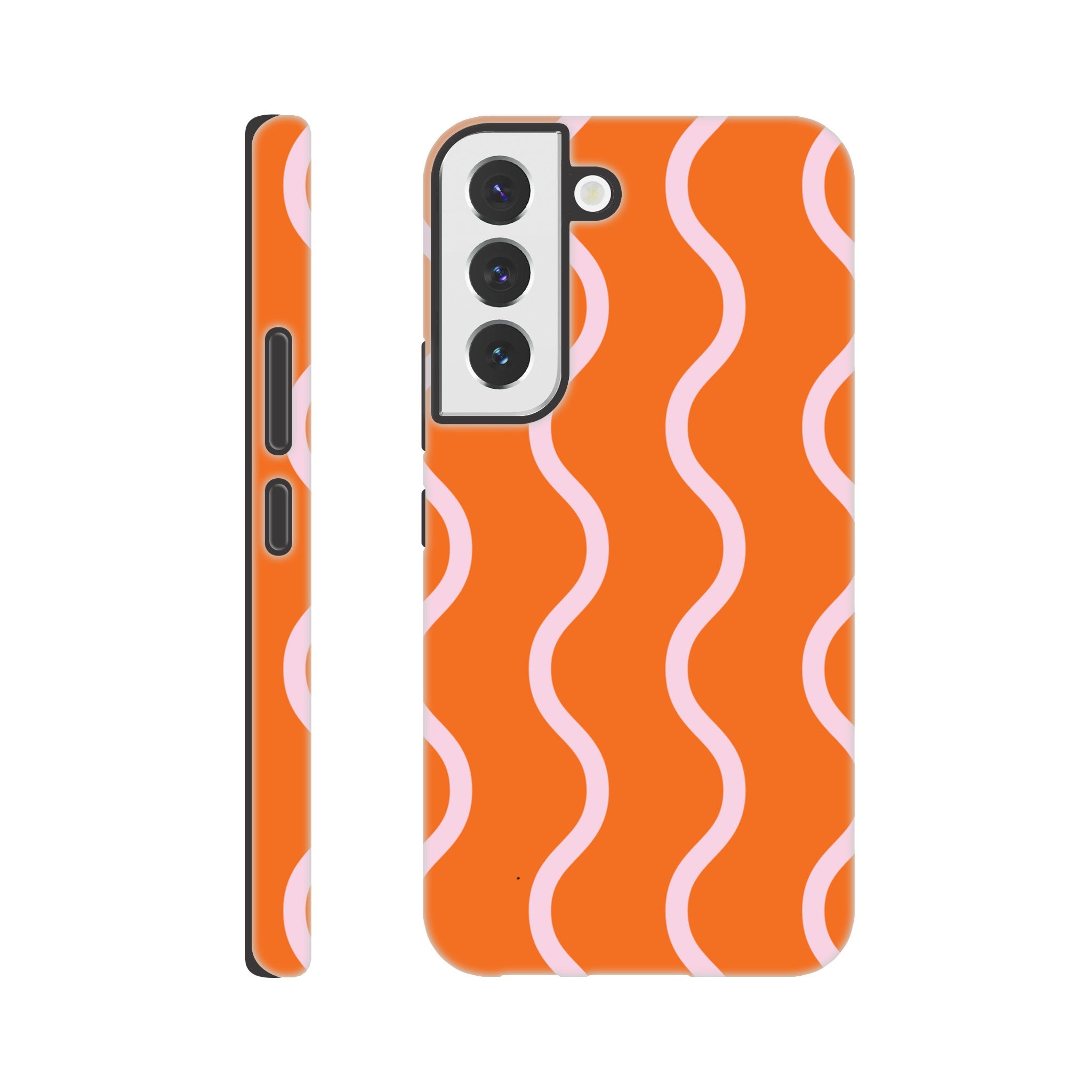 f411008b-d259-4c12-a743-85f6964ebfc0