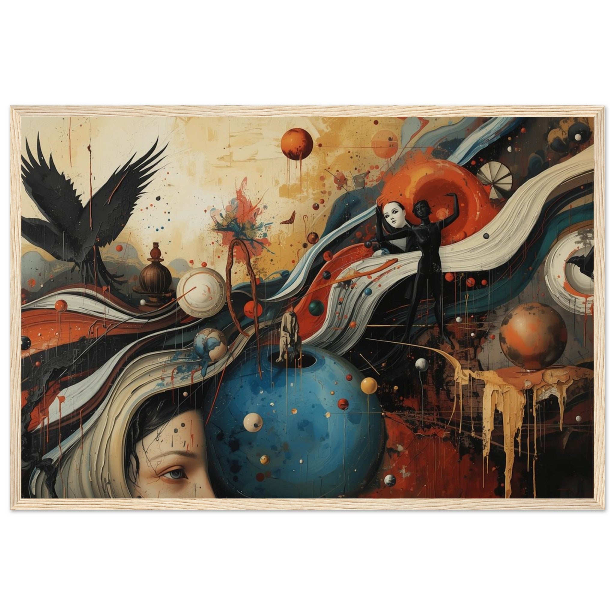 f41b0df4-1937-450d-9b8a-9f5244cc3110