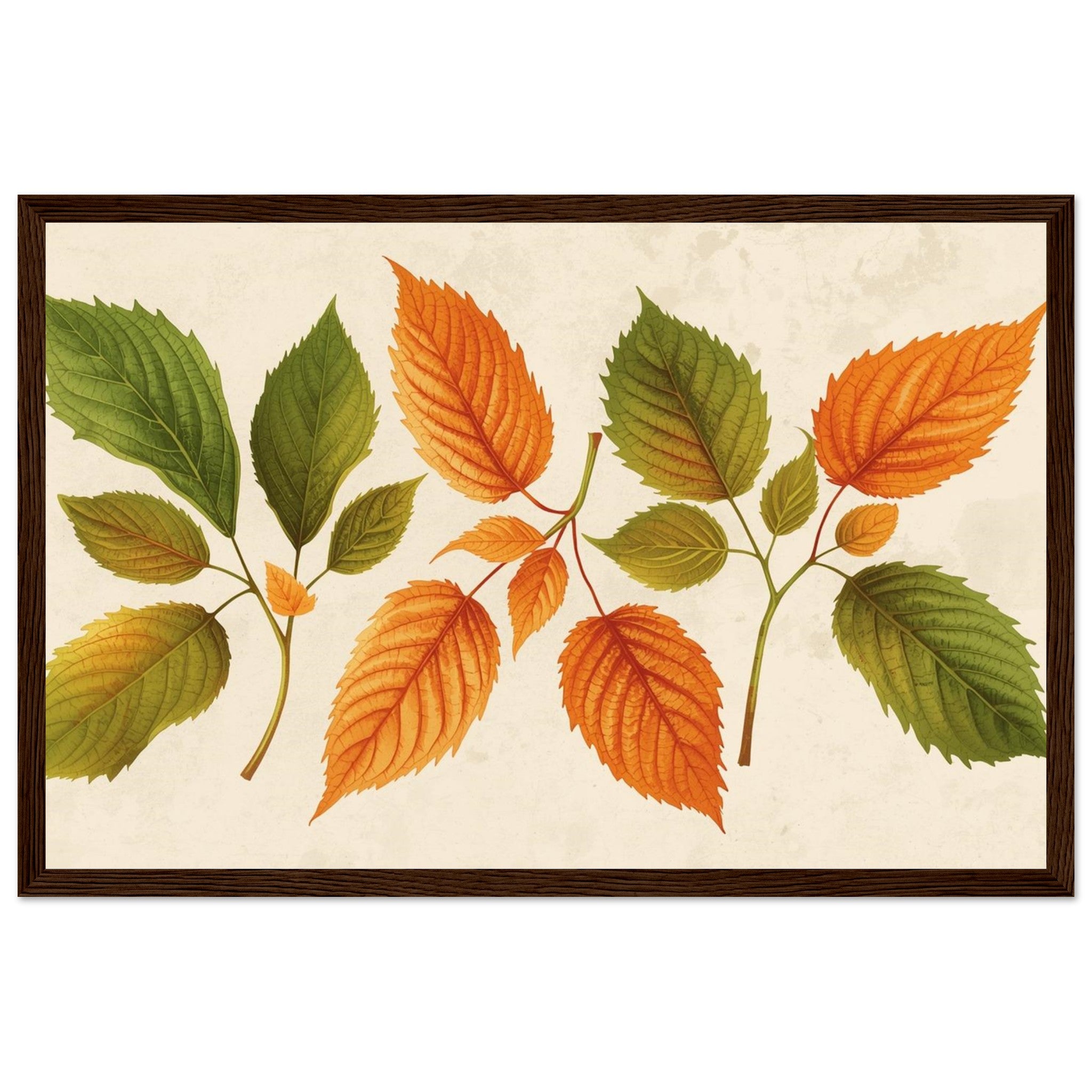 f41d8372-80c9-4a76-ade9-ee7d68f78a12