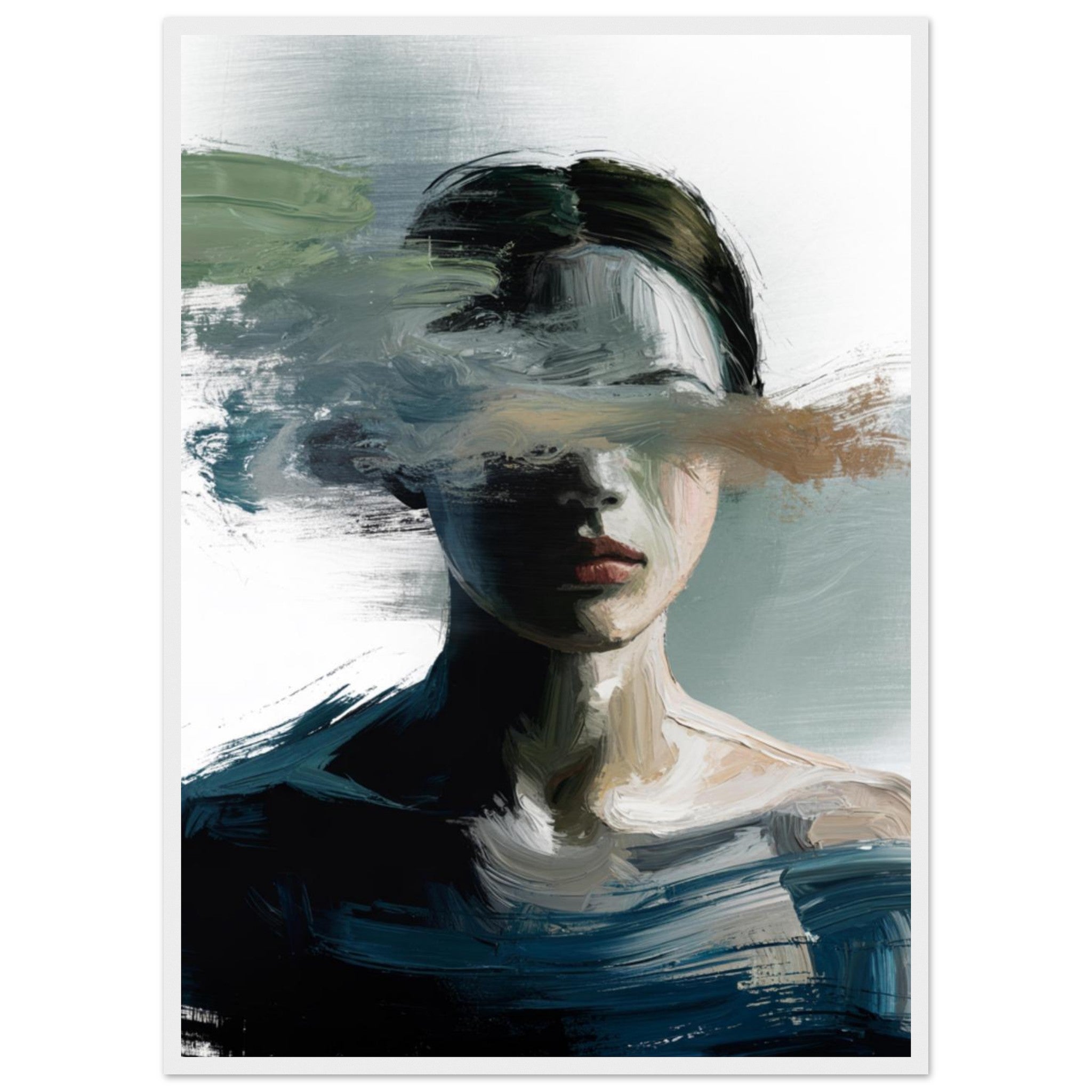 f41d84af-e665-4a63-8d13-0ac6f72be19b