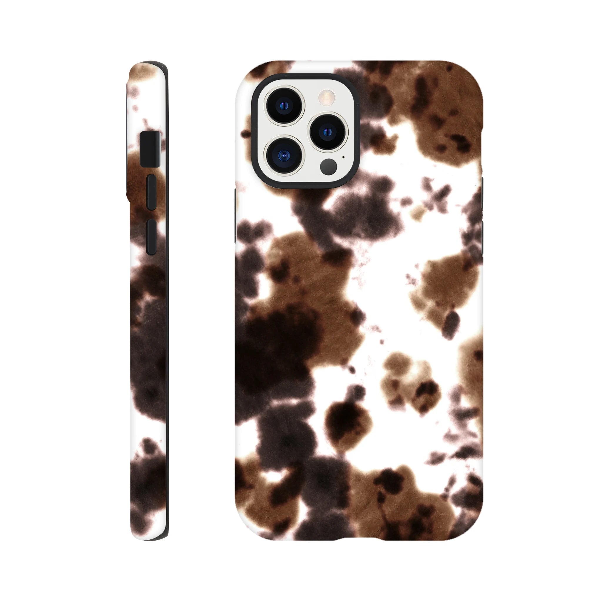 f42ae333-9322-45e5-8f2f-51b779632580