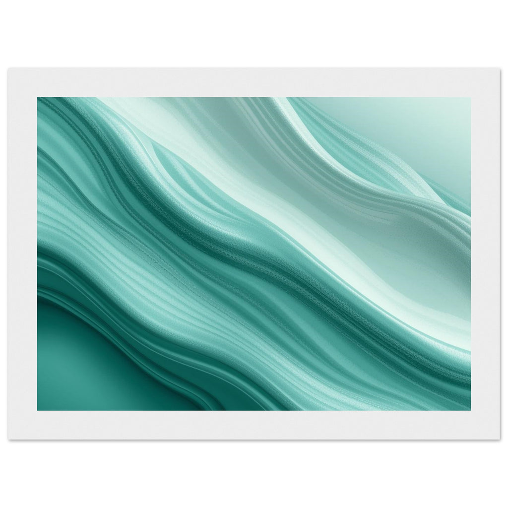 f43263fa-2fe7-43b0-b638-b98f1dfa4140