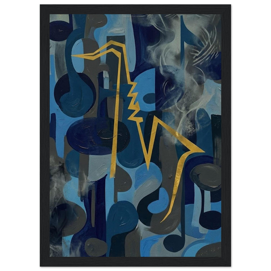 f43a81d2-b878-4c38-bdfb-3db0174416af