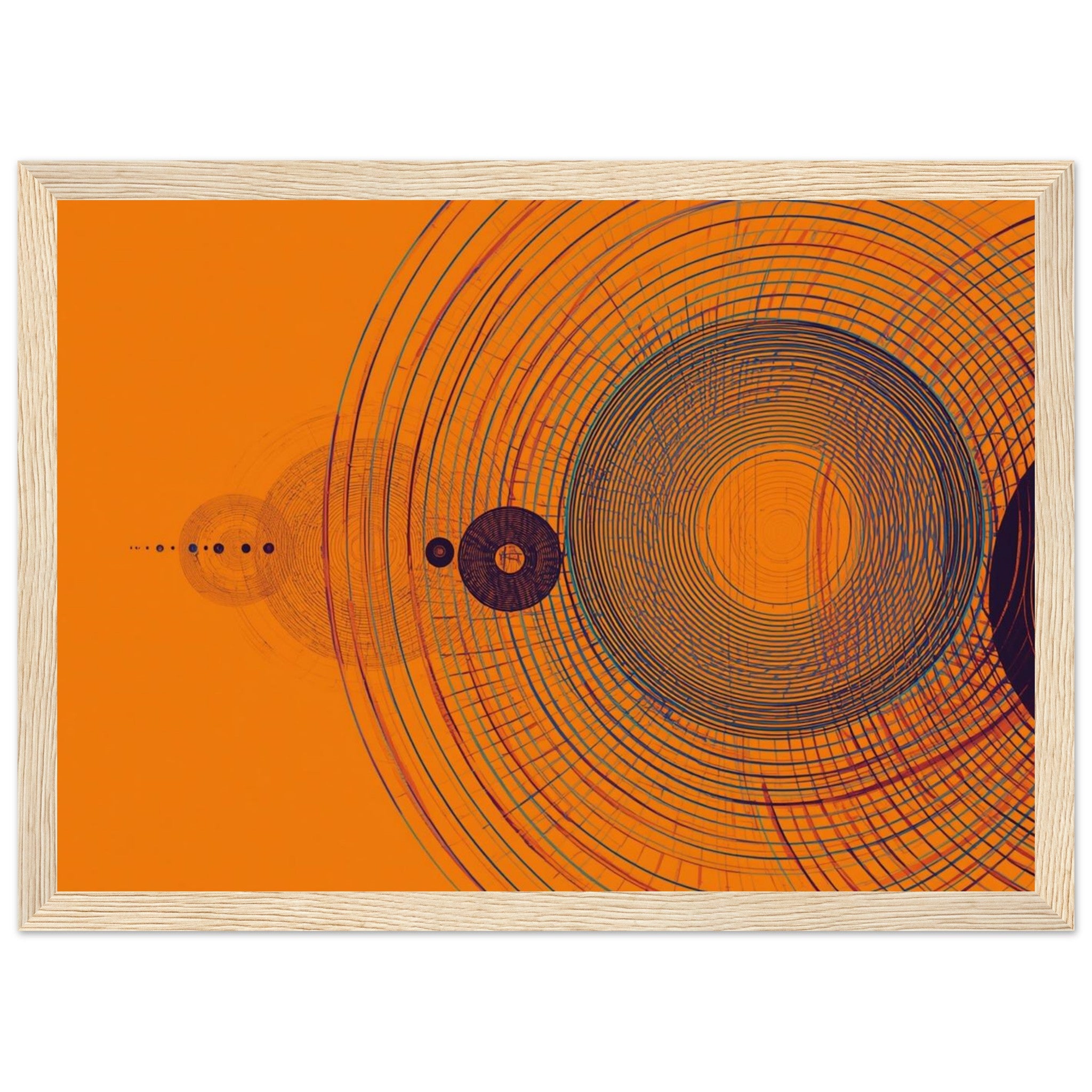 f452f8dd-3e73-40ce-9fe1-724b9bee1b6d