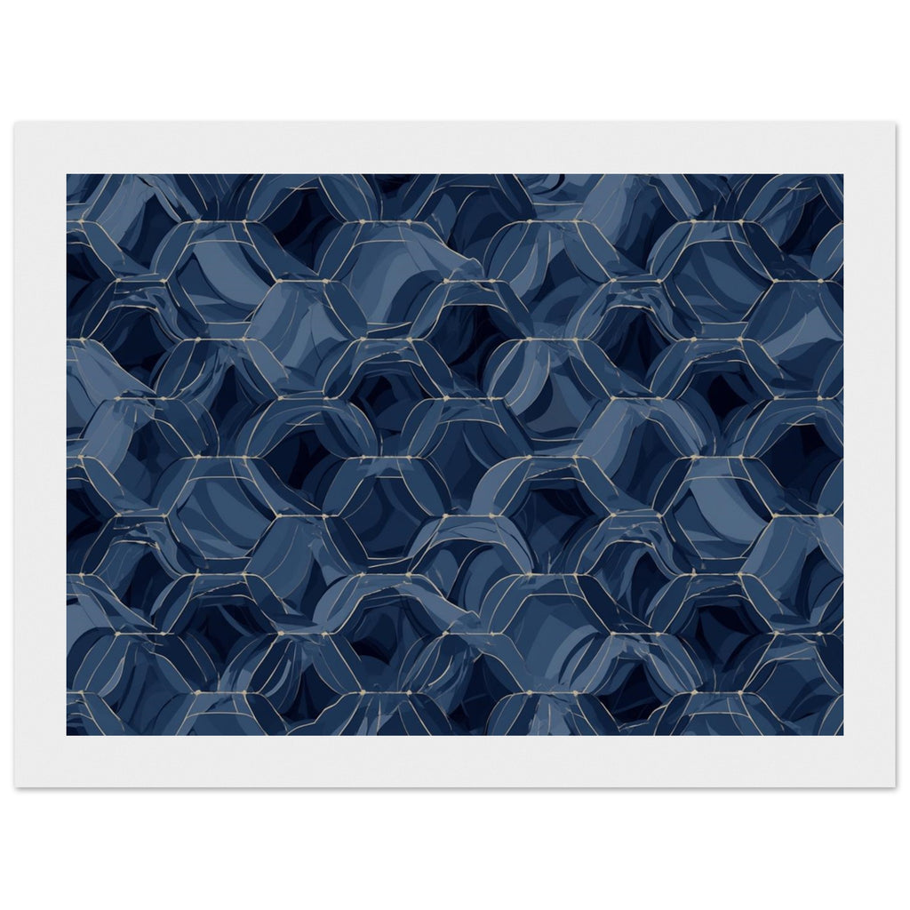 f4555a04-0835-44b4-a1e4-879ace212114