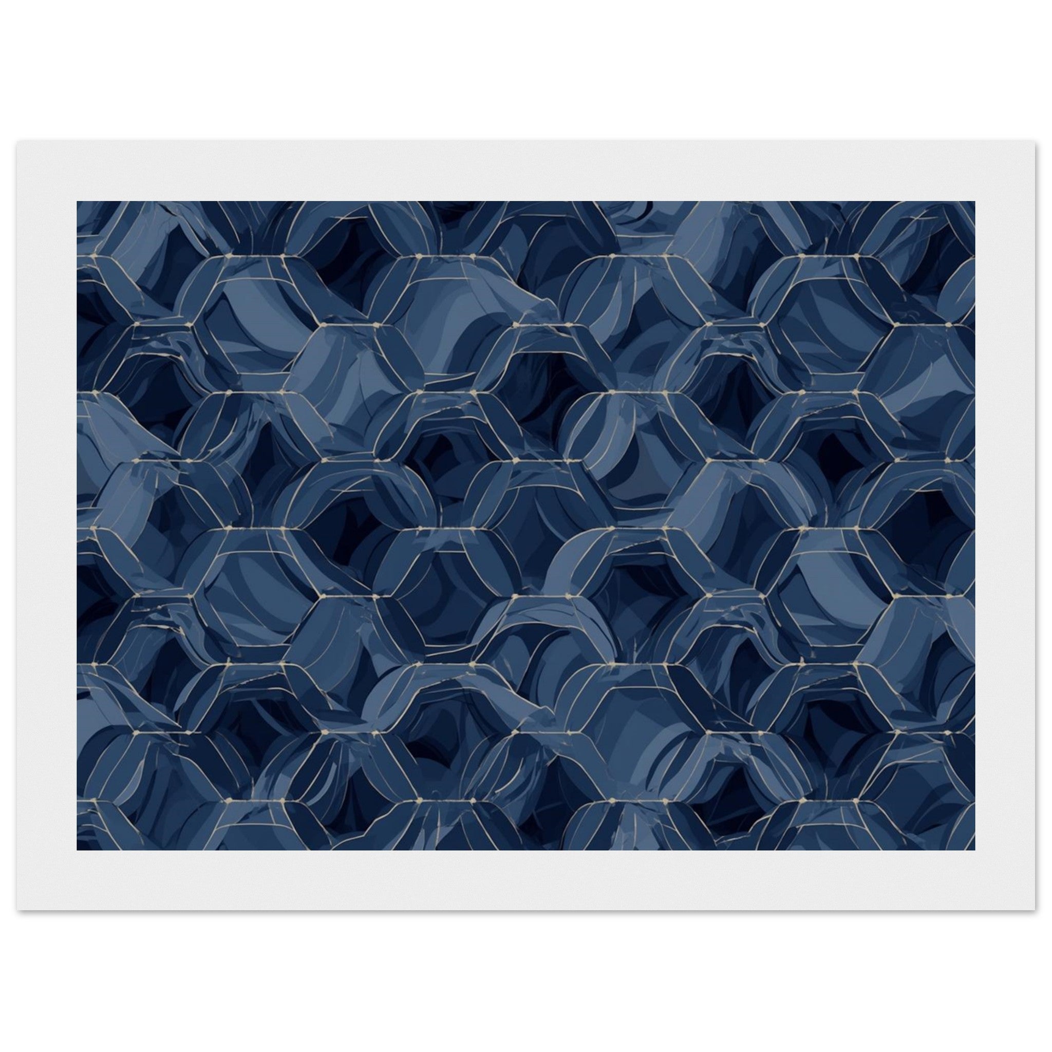 f4555a04-0835-44b4-a1e4-879ace212114